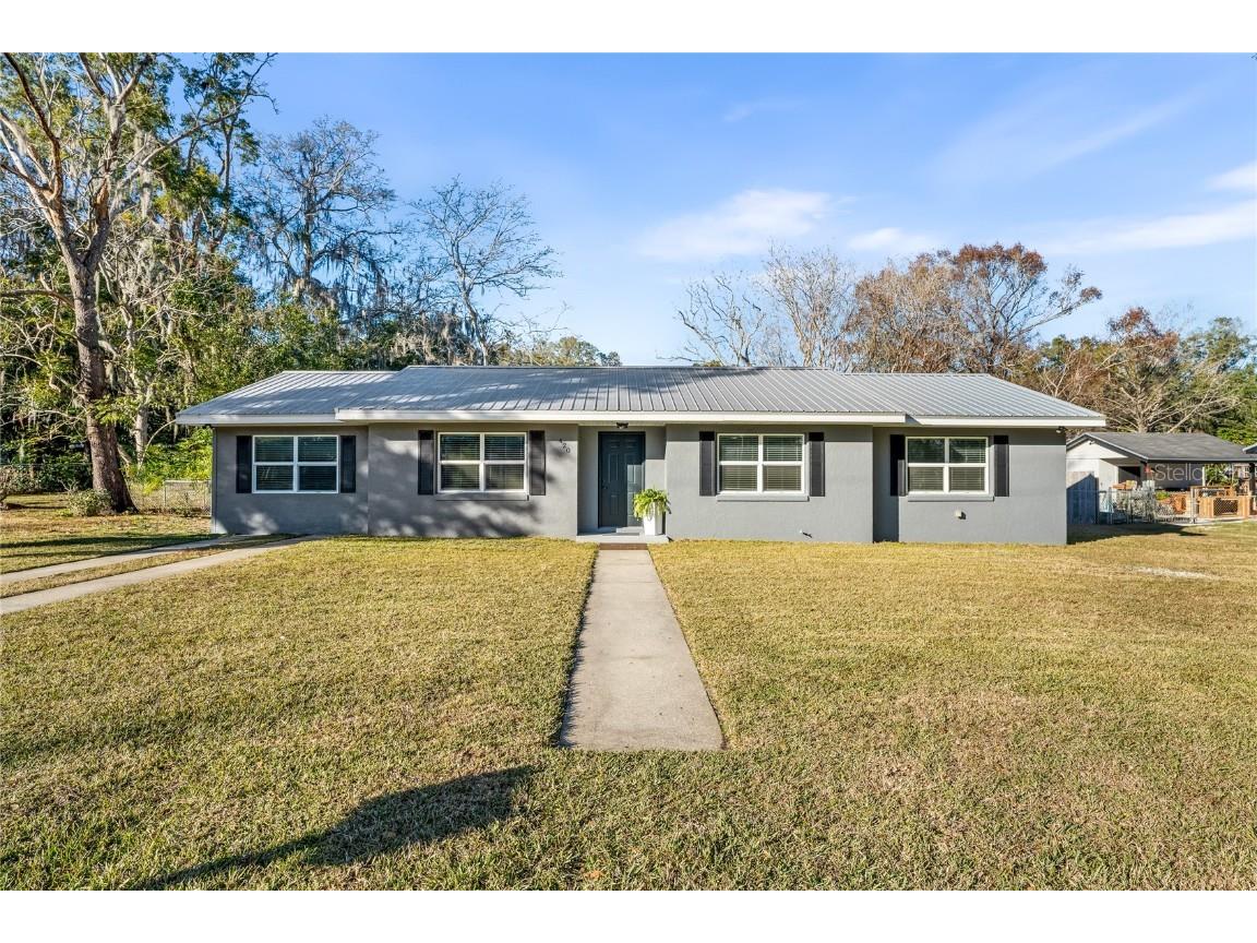 420 NE 1st Place Williston FL 32696 GC527504 image1