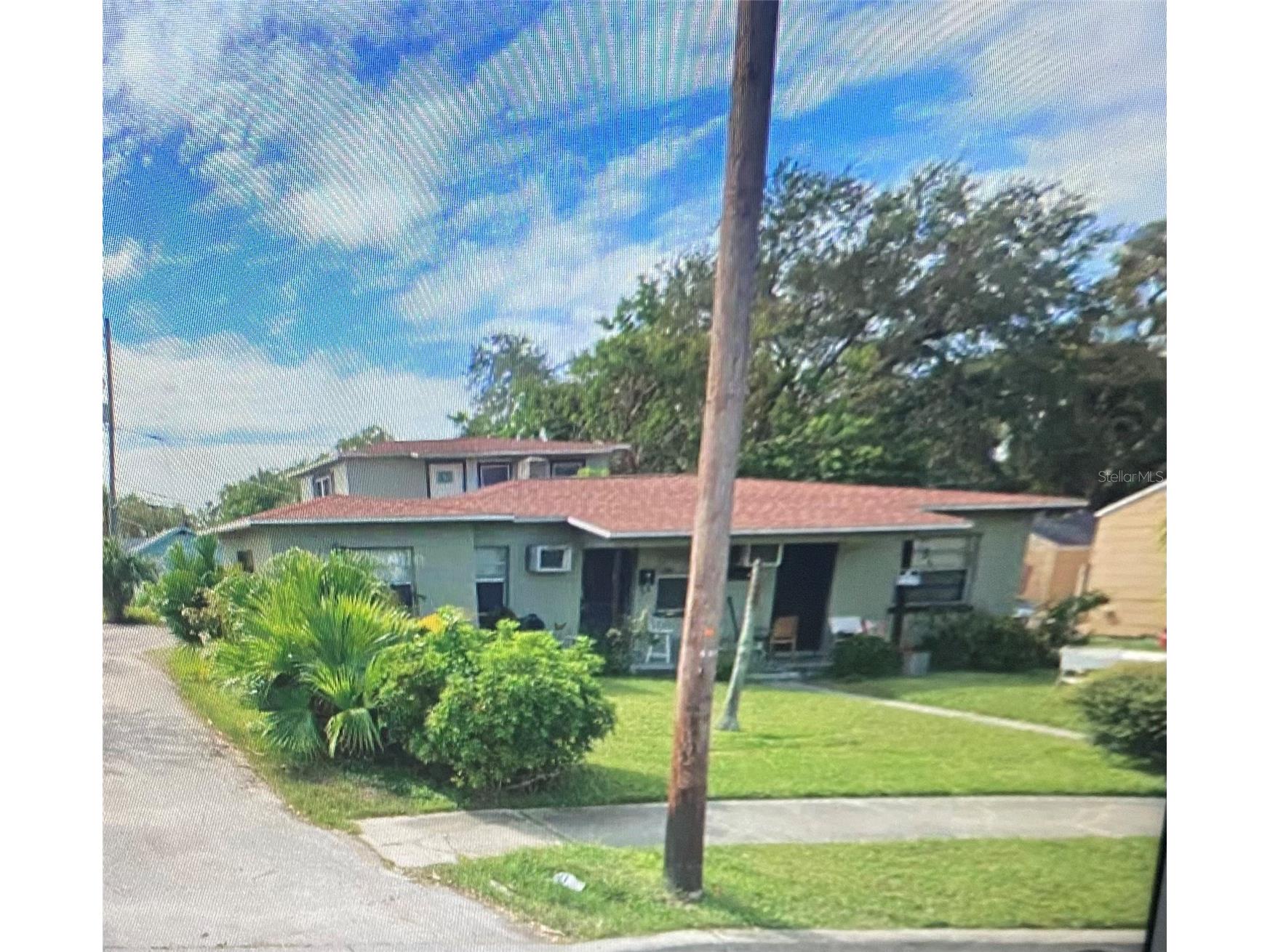 420 Newton Avenue S Saint Petersburg FL 33701 TB8427318 image1