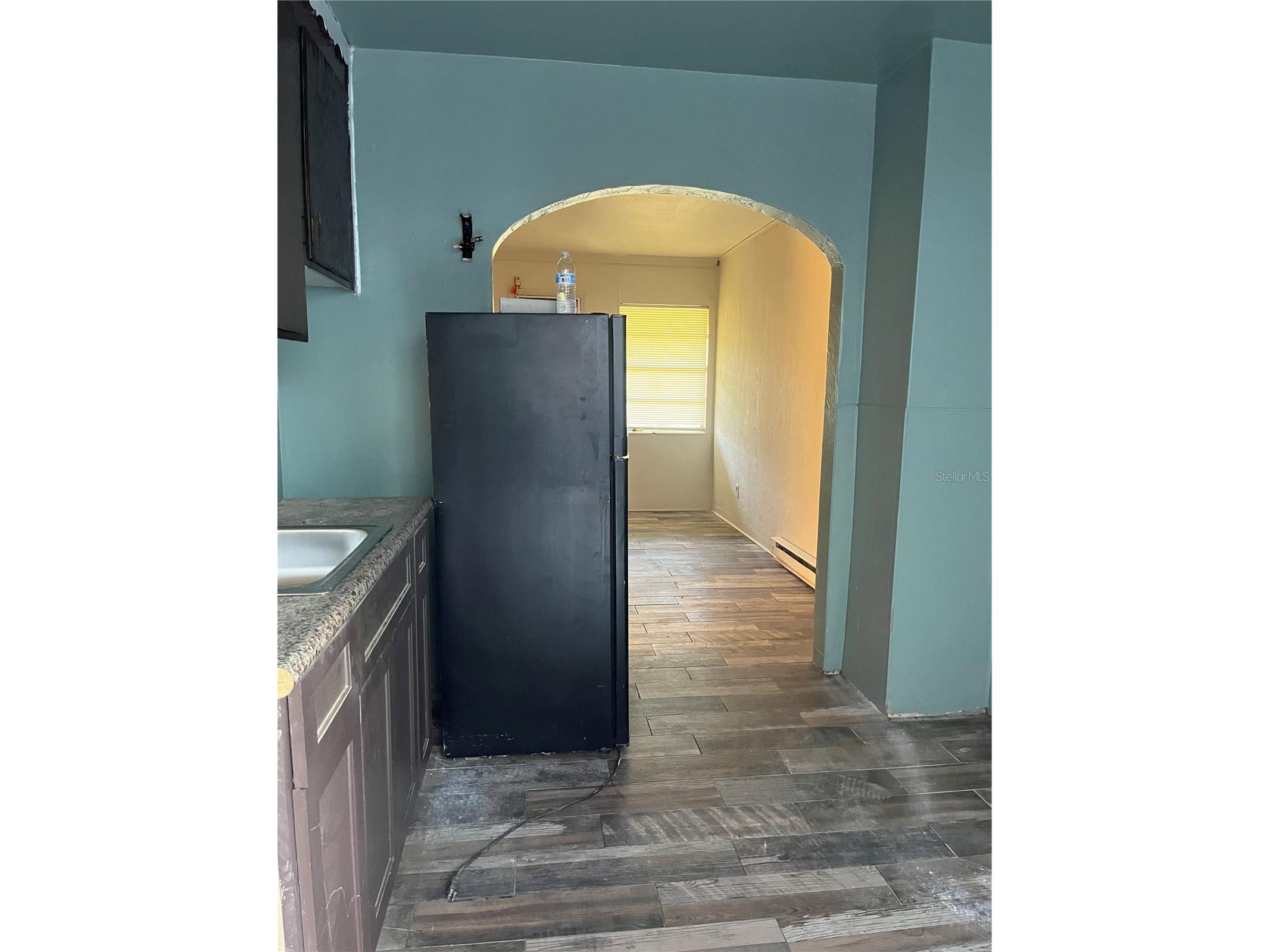 420 Newton Avenue S Saint Petersburg FL 33701 TB8427318 image10