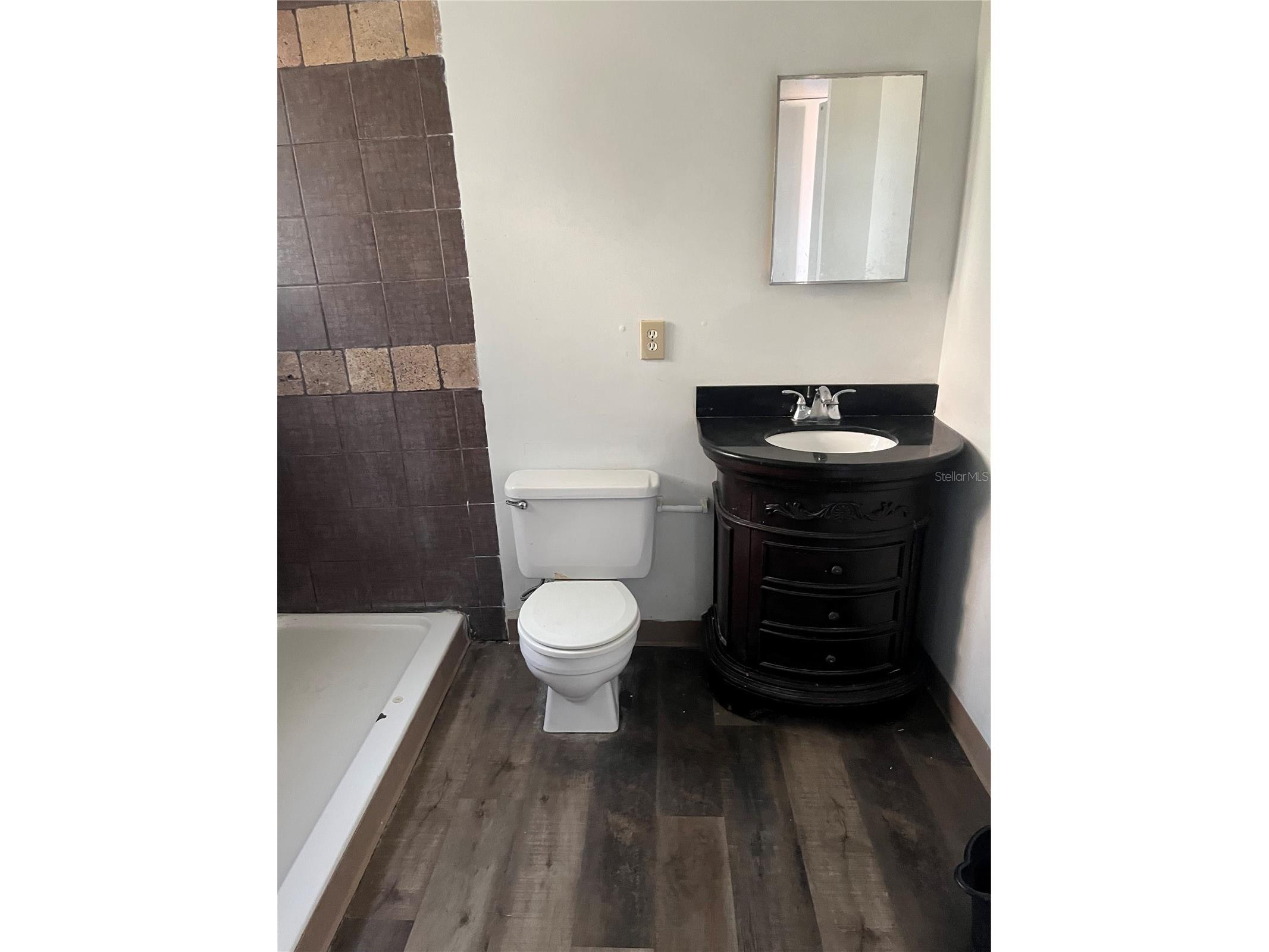 420 Newton Avenue S Saint Petersburg FL 33701 TB8427318 image11