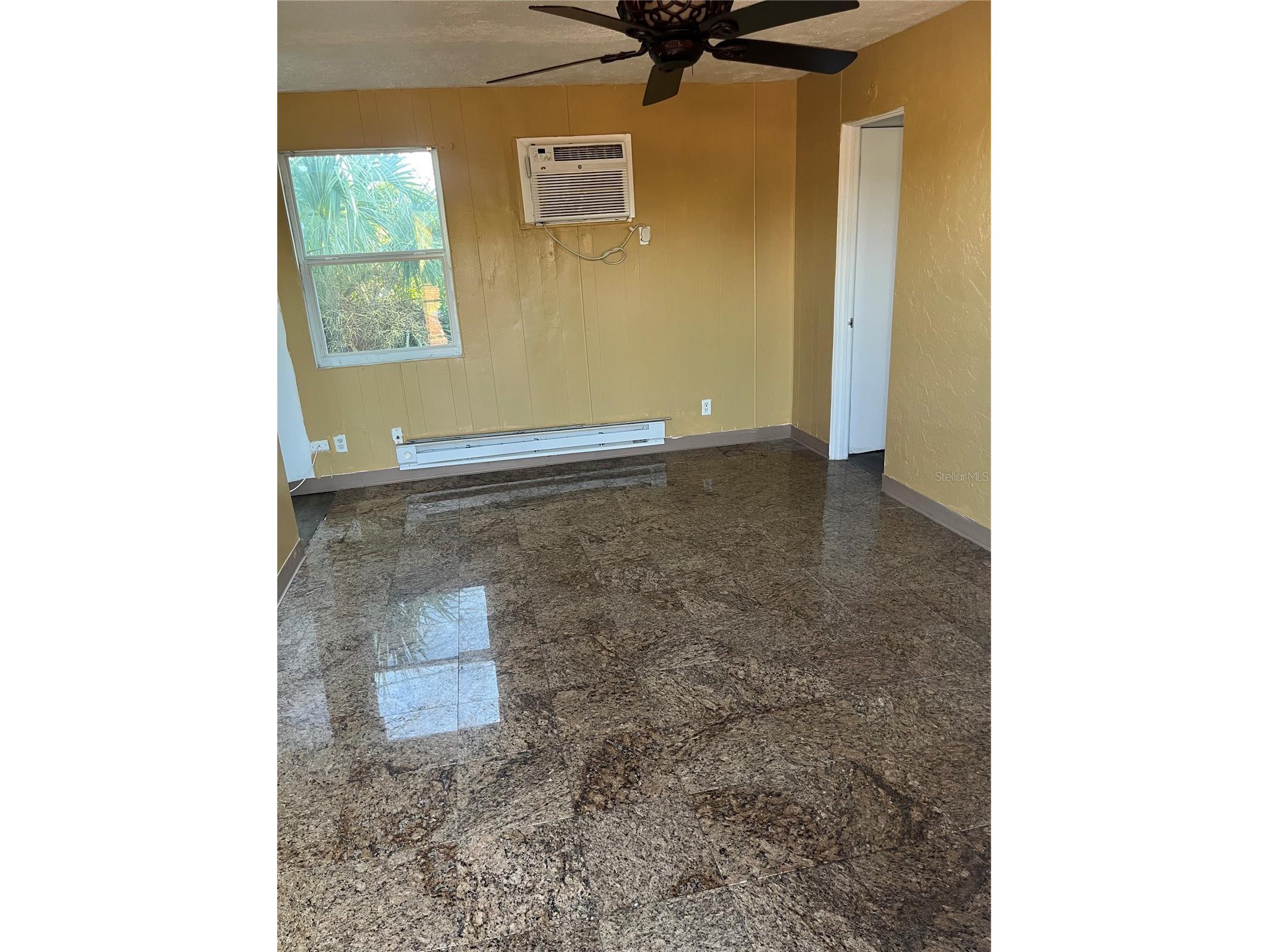 420 Newton Avenue S Saint Petersburg FL 33701 TB8427318 image12