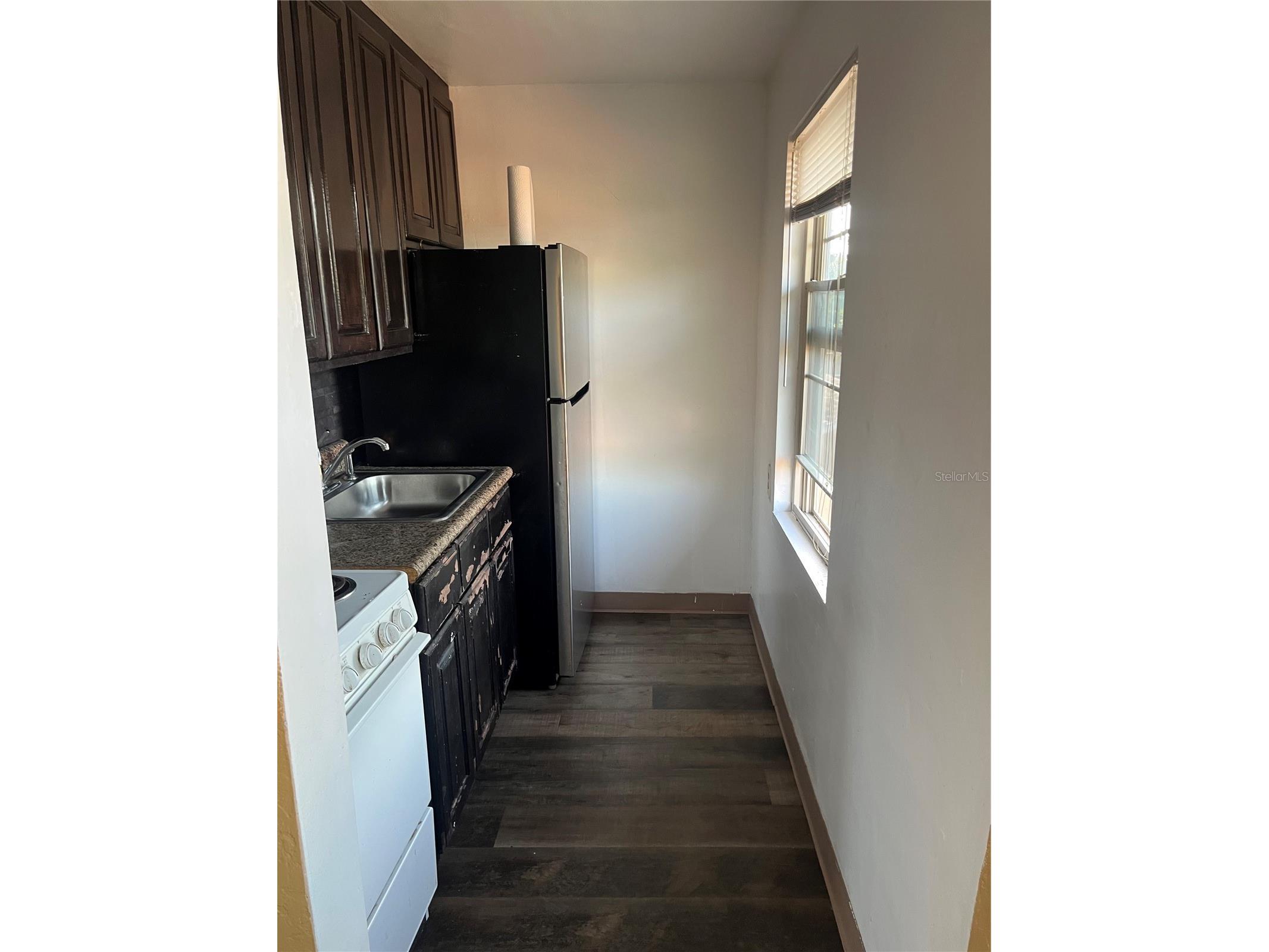 420 Newton Avenue S Saint Petersburg FL 33701 TB8427318 image13