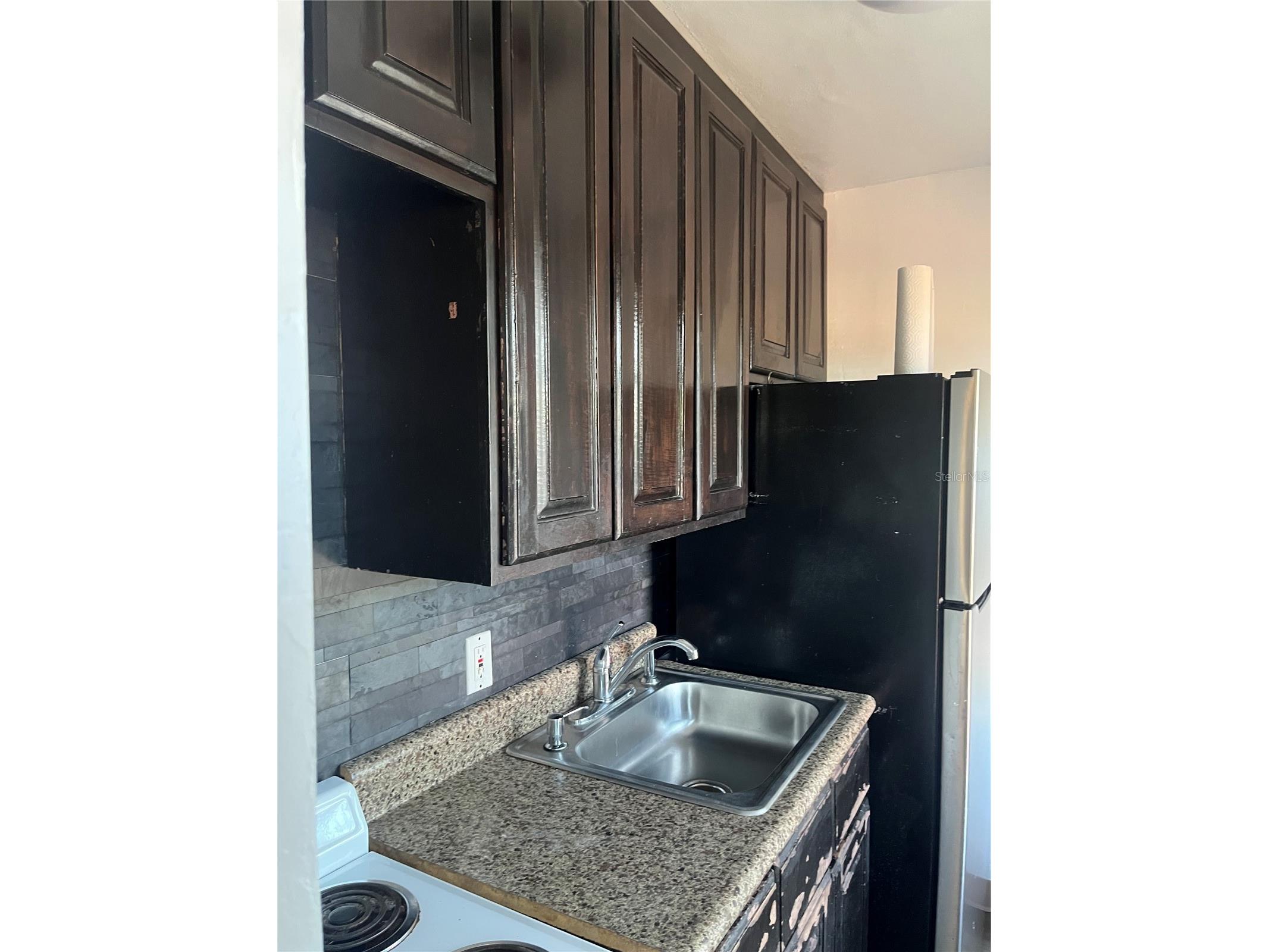 420 Newton Avenue S Saint Petersburg FL 33701 TB8427318 image14