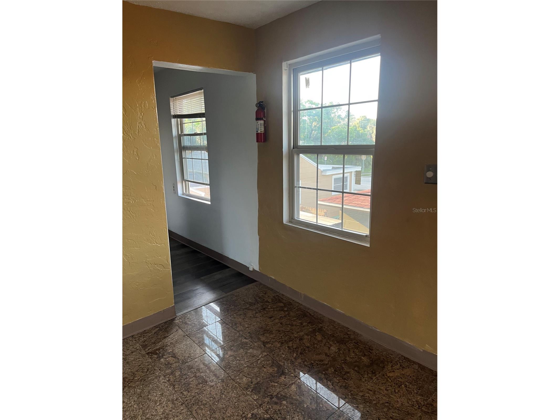 420 Newton Avenue S Saint Petersburg FL 33701 TB8427318 image15