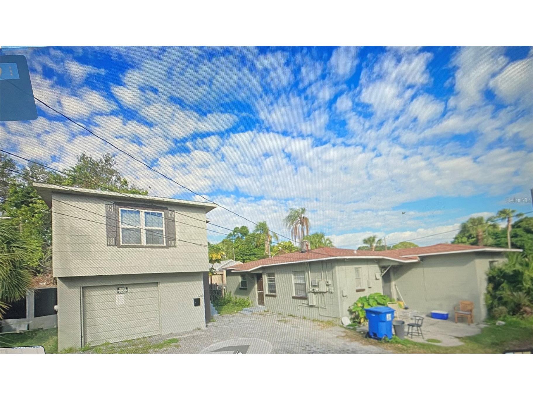 420 Newton Avenue S Saint Petersburg FL 33701 TB8427318 image2