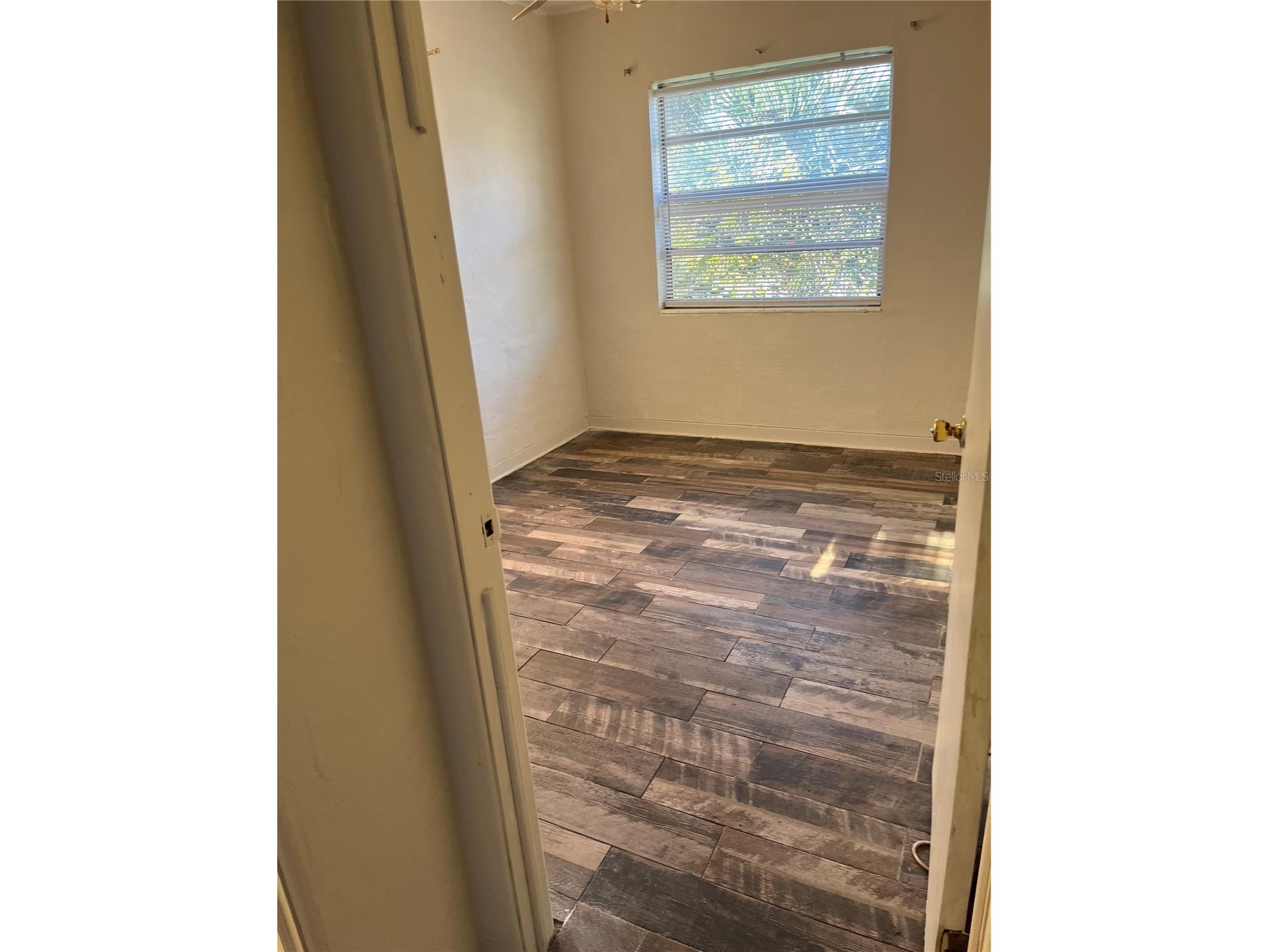 420 Newton Avenue S Saint Petersburg FL 33701 TB8427318 image3