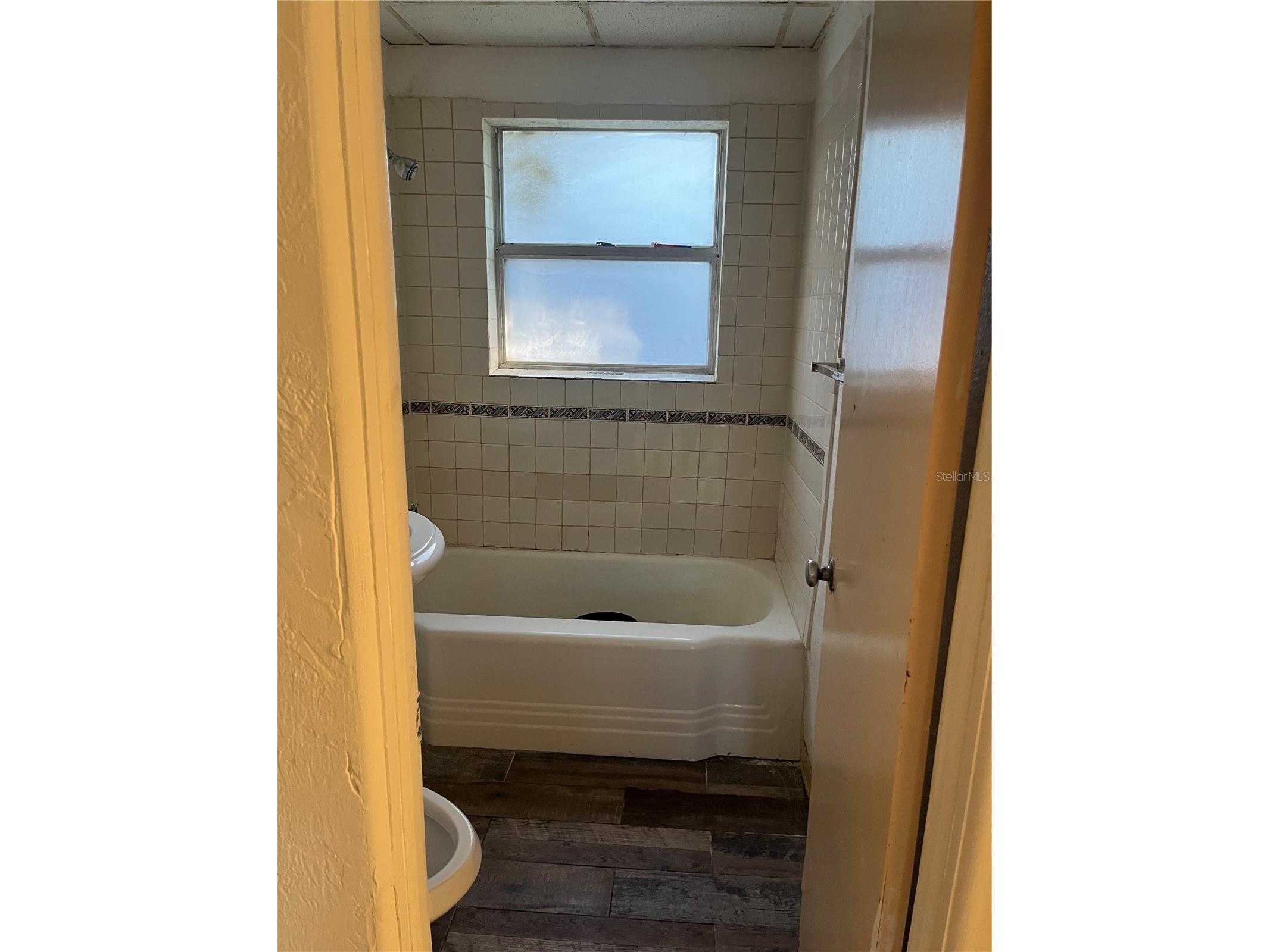 420 Newton Avenue S Saint Petersburg FL 33701 TB8427318 image6