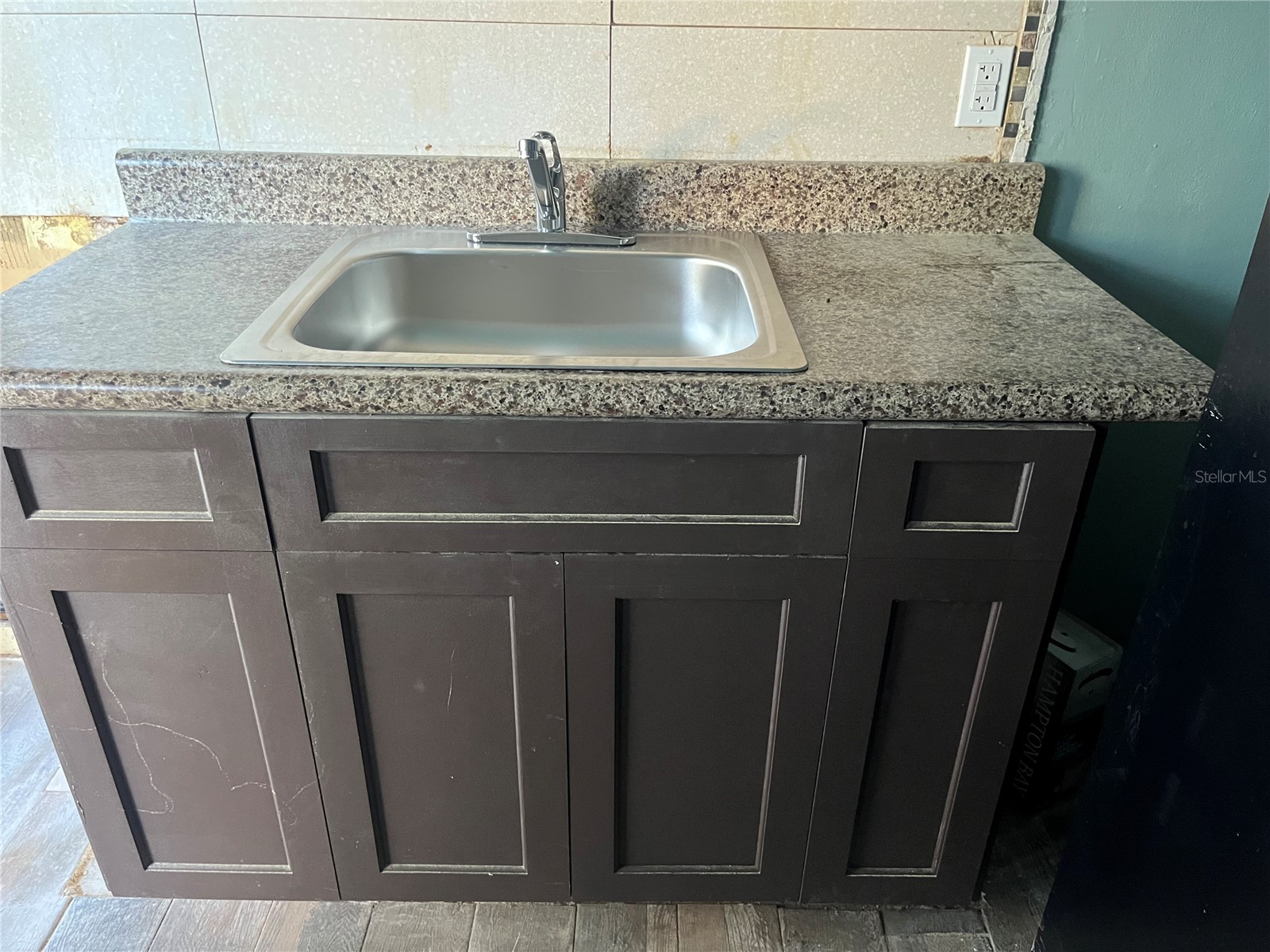 420 Newton Avenue S Saint Petersburg FL 33701 TB8427318 image8