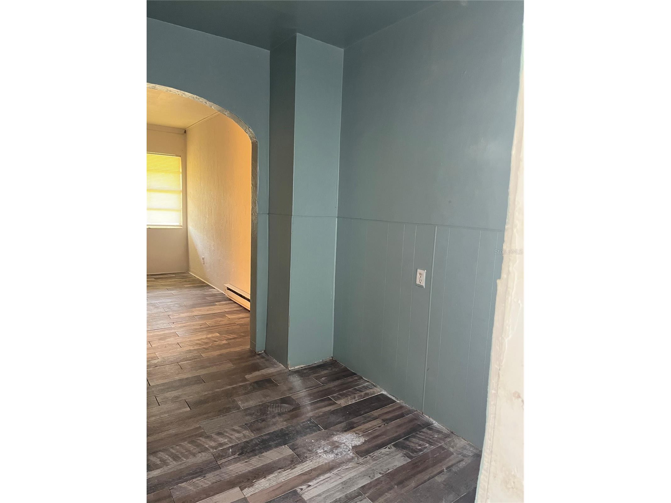 420 Newton Avenue S Saint Petersburg FL 33701 TB8427318 image9