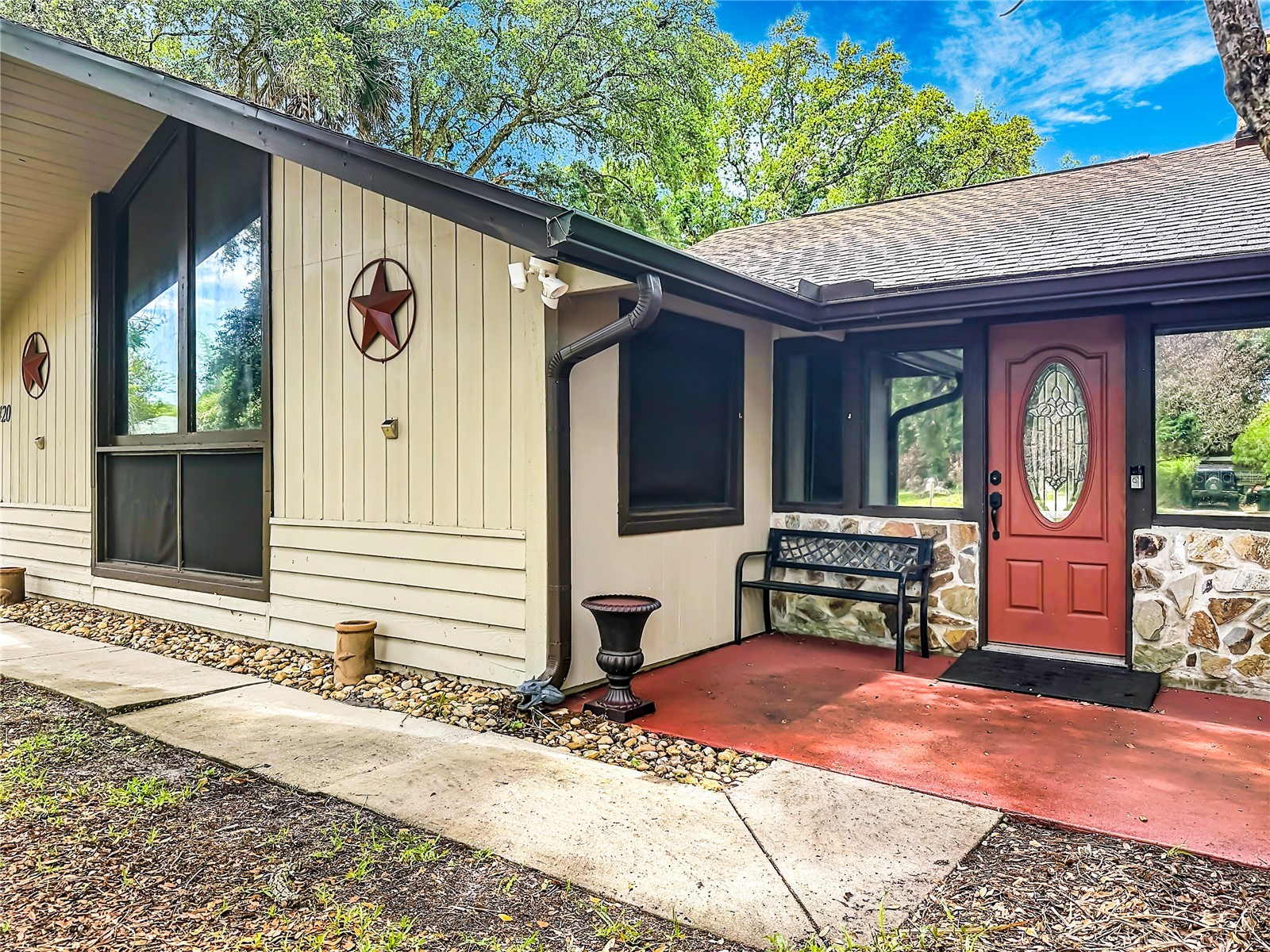 420 Nina Road NE Palm Bay FL 32907 O6410321 image1