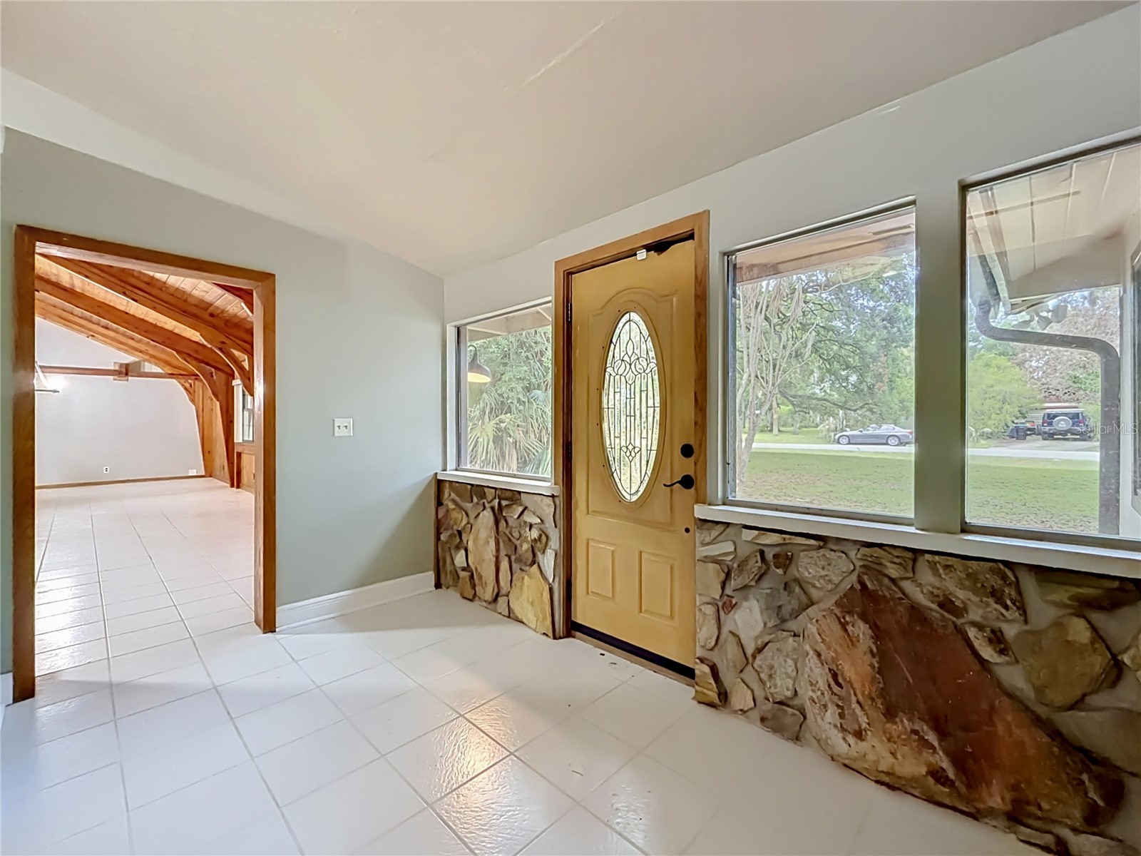 420 Nina Road NE Palm Bay FL 32907 O6410321 image10