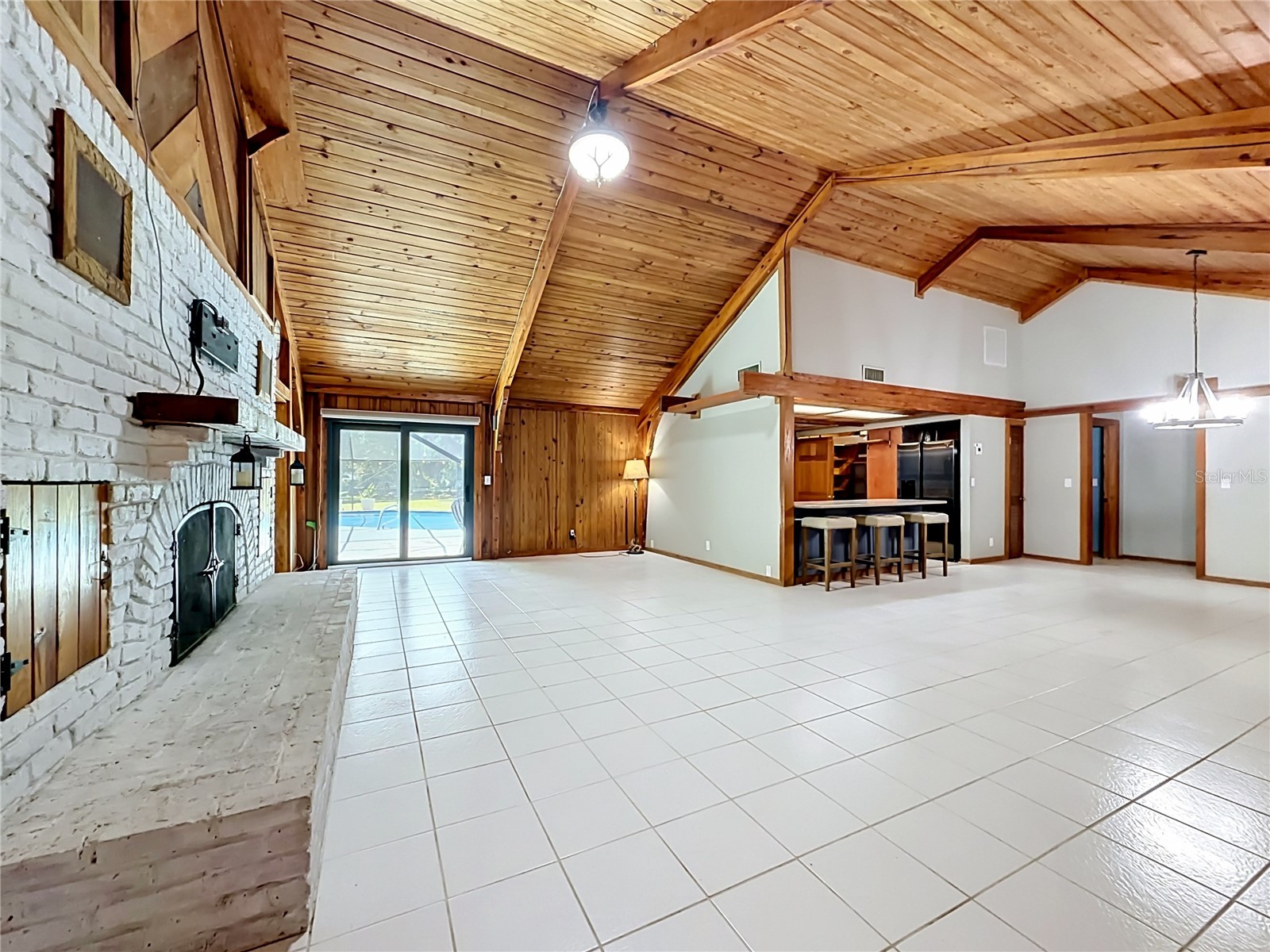 420 Nina Road NE Palm Bay FL 32907 O6410321 image11