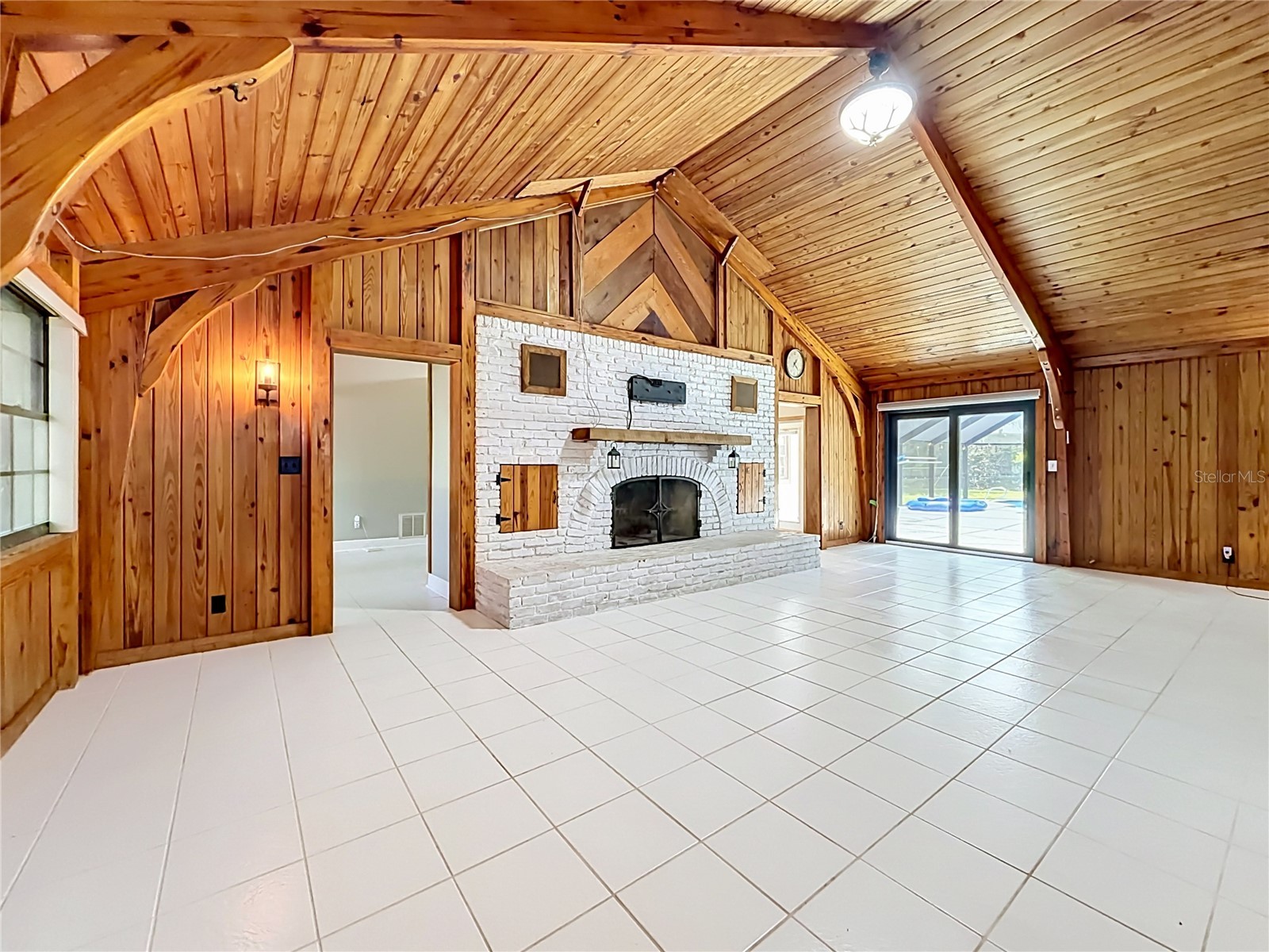 420 Nina Road NE Palm Bay FL 32907 O6410321 image12