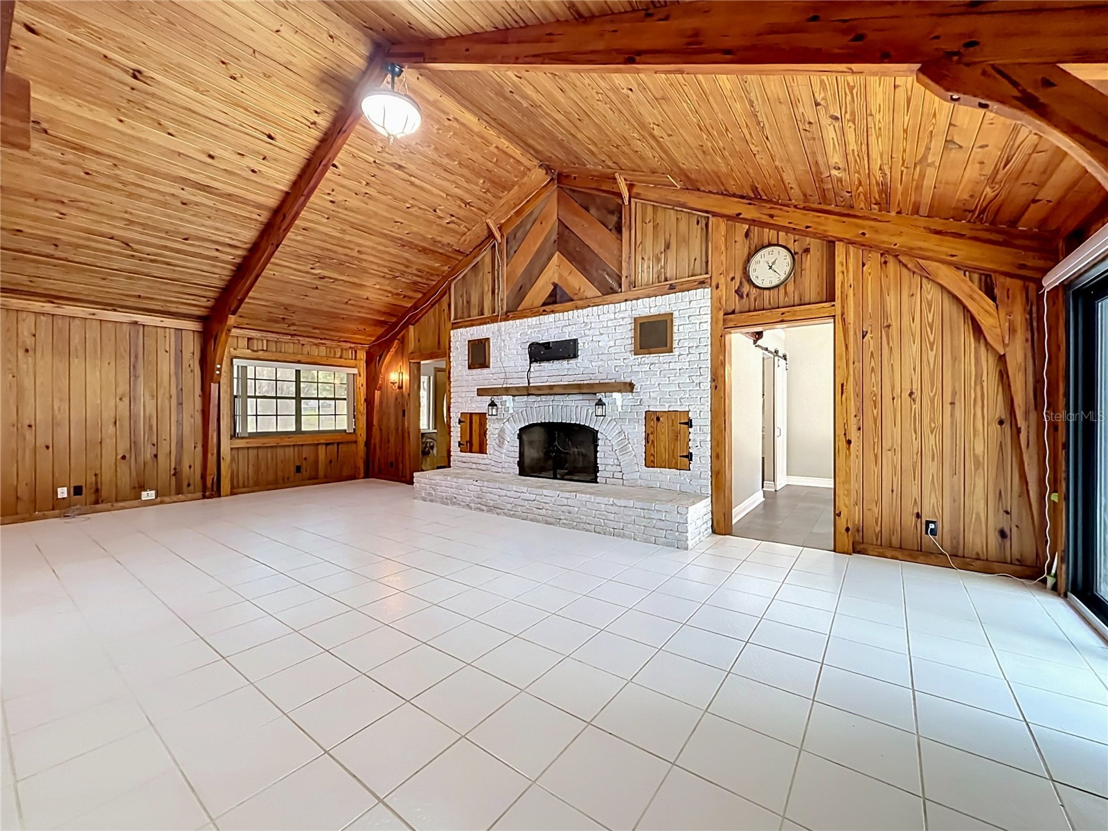 420 Nina Road NE Palm Bay FL 32907 O6410321 image13