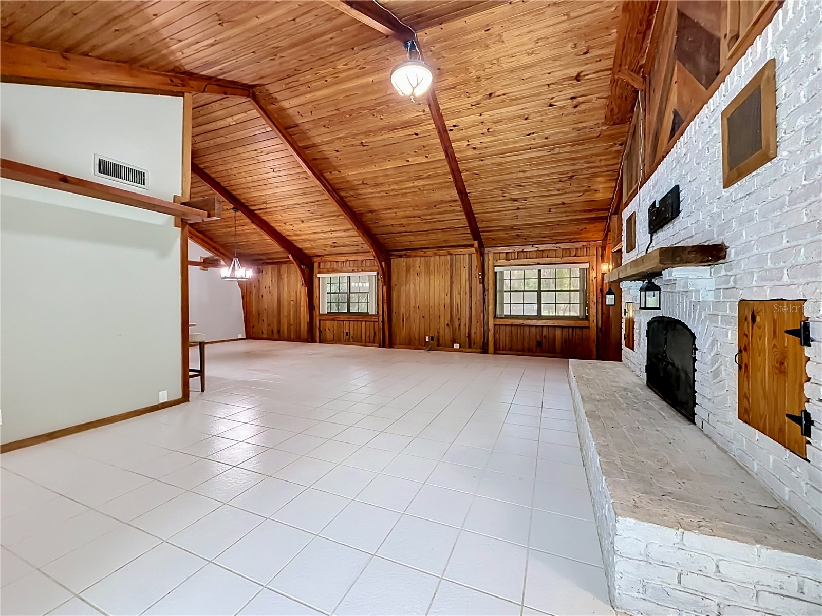 420 Nina Road NE Palm Bay FL 32907 O6410321 image14