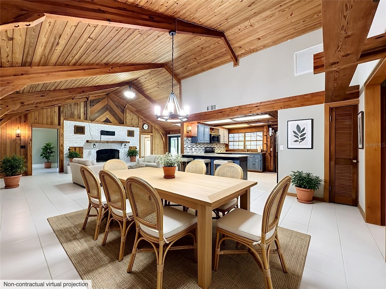 420 Nina Road NE Palm Bay FL 32907 O6410321 image15