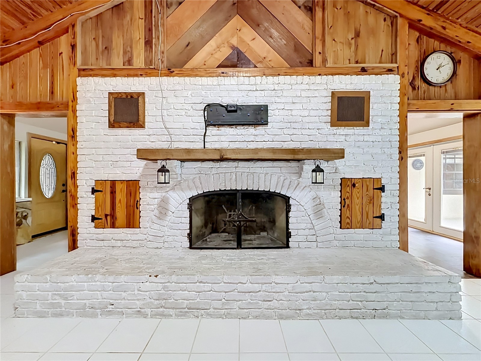 420 Nina Road NE Palm Bay FL 32907 O6410321 image16