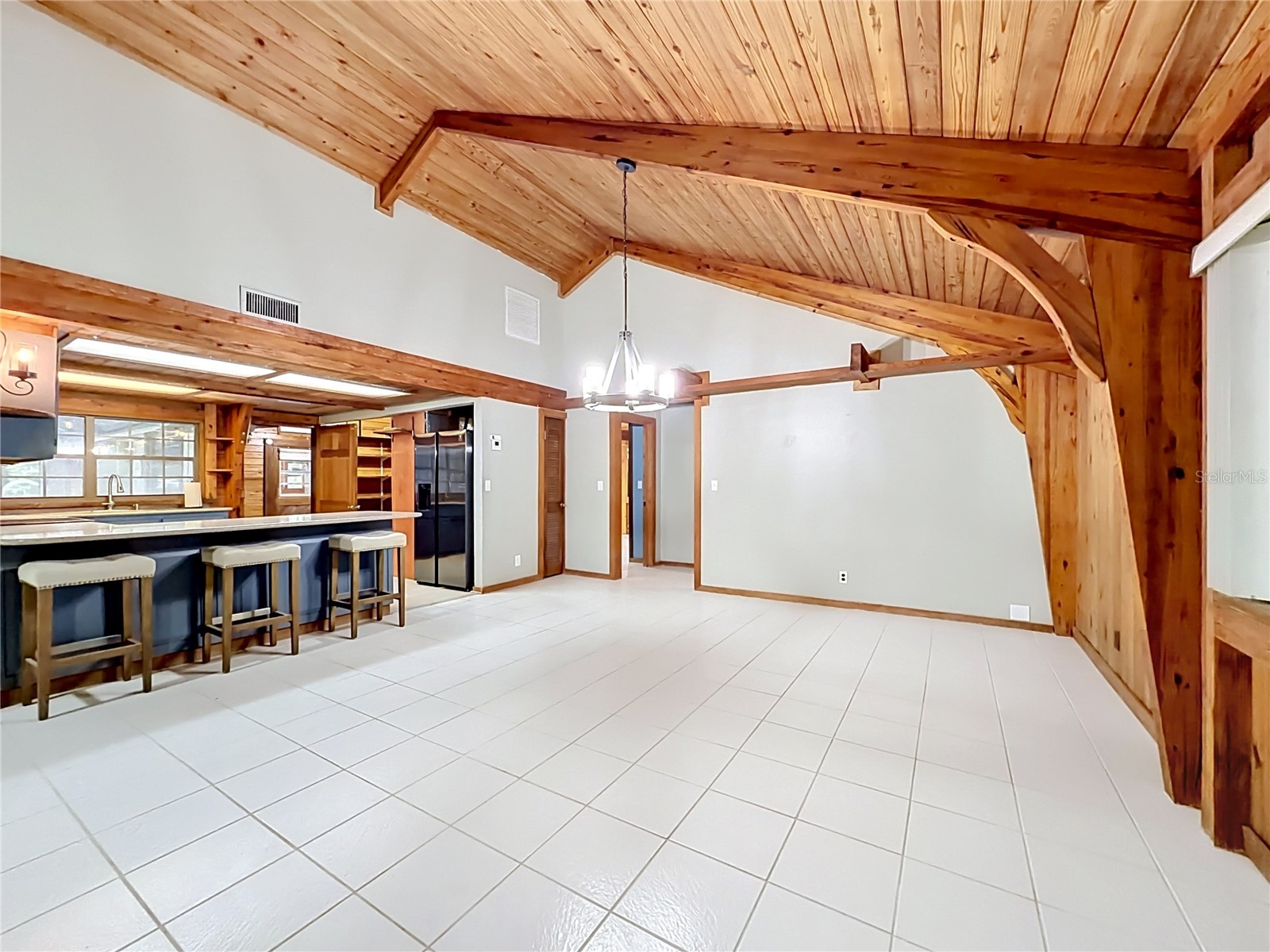 420 Nina Road NE Palm Bay FL 32907 O6410321 image18