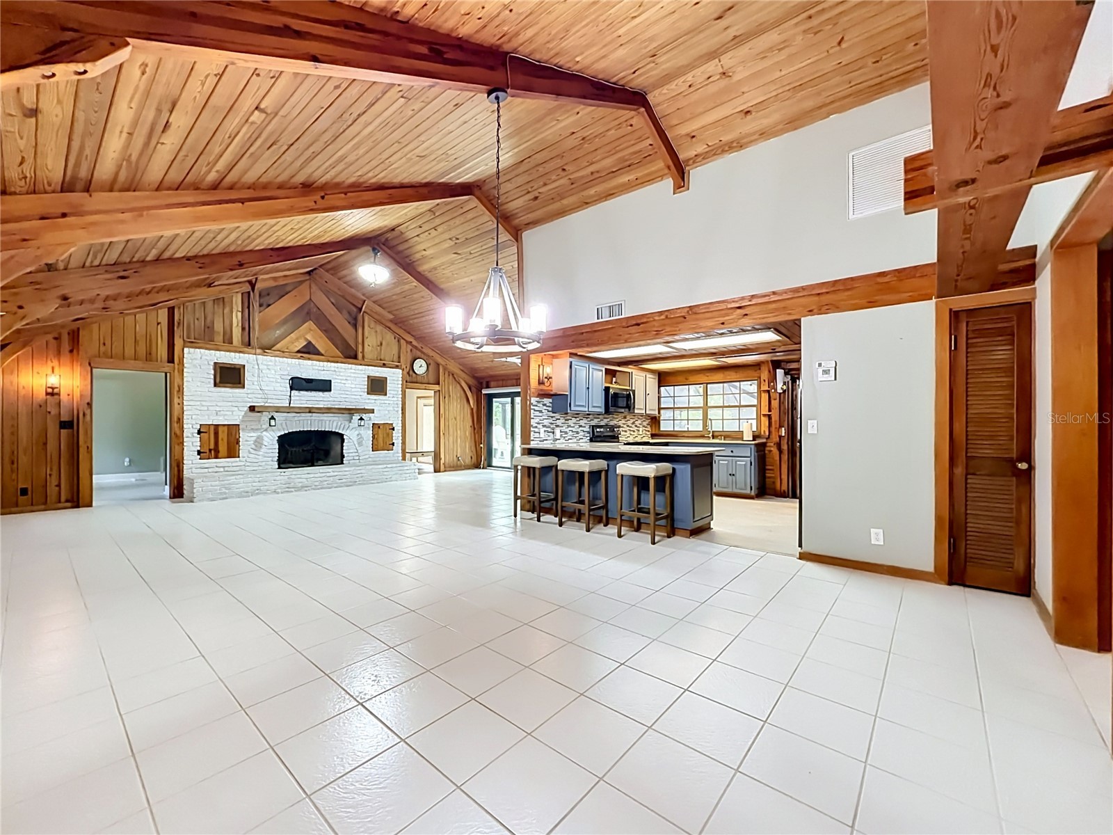 420 Nina Road NE Palm Bay FL 32907 O6410321 image19