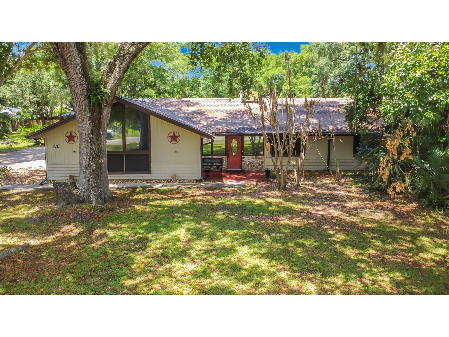 420 Nina Road NE Palm Bay FL 32907 O6410321 image2