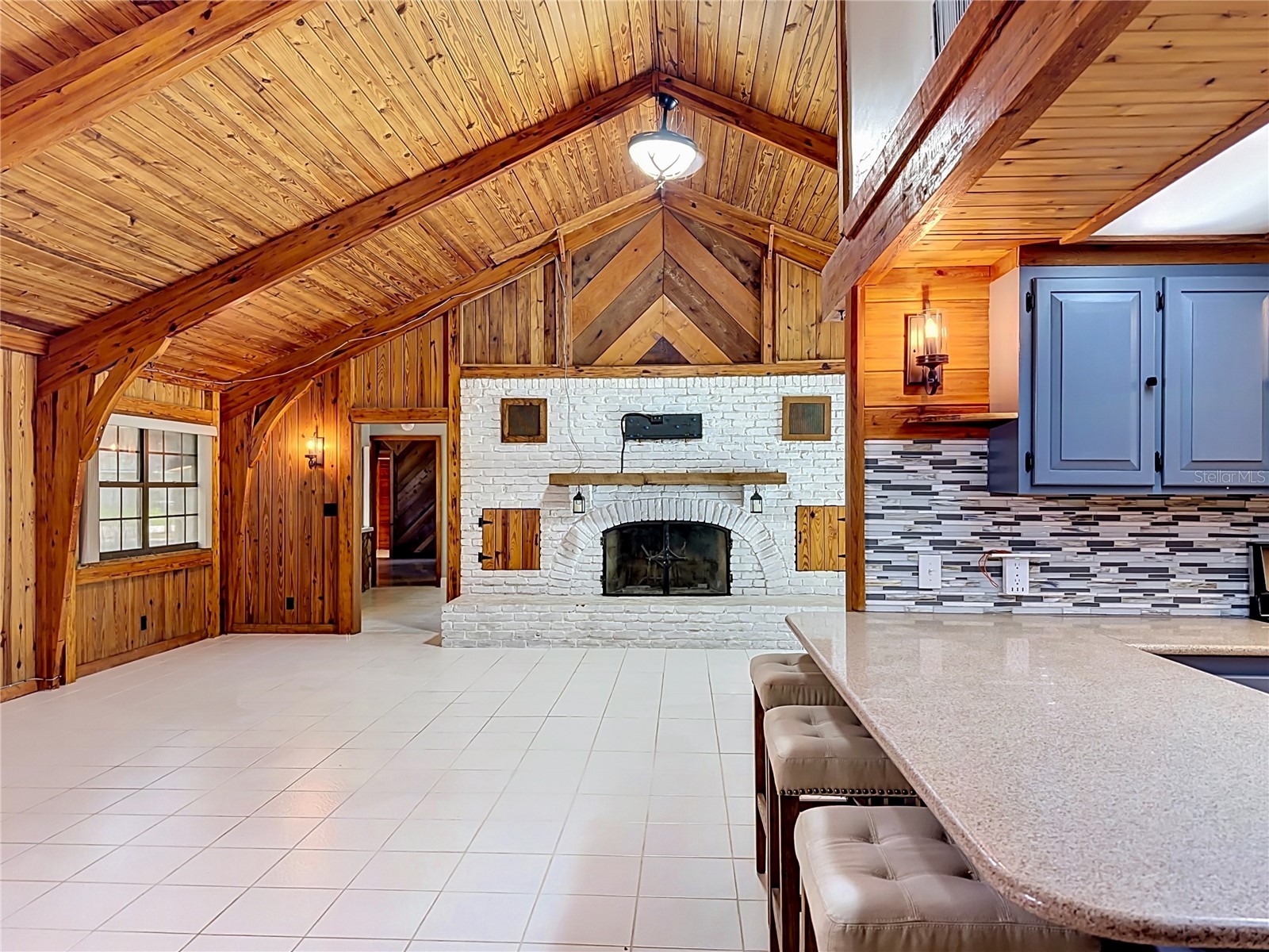420 Nina Road NE Palm Bay FL 32907 O6410321 image20