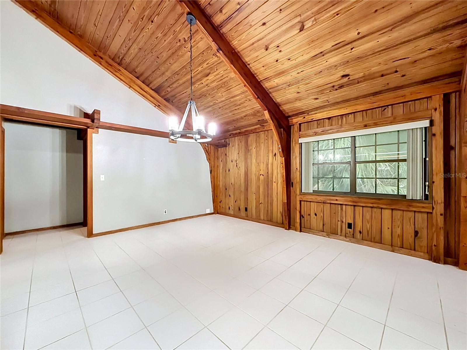 420 Nina Road NE Palm Bay FL 32907 O6410321 image21
