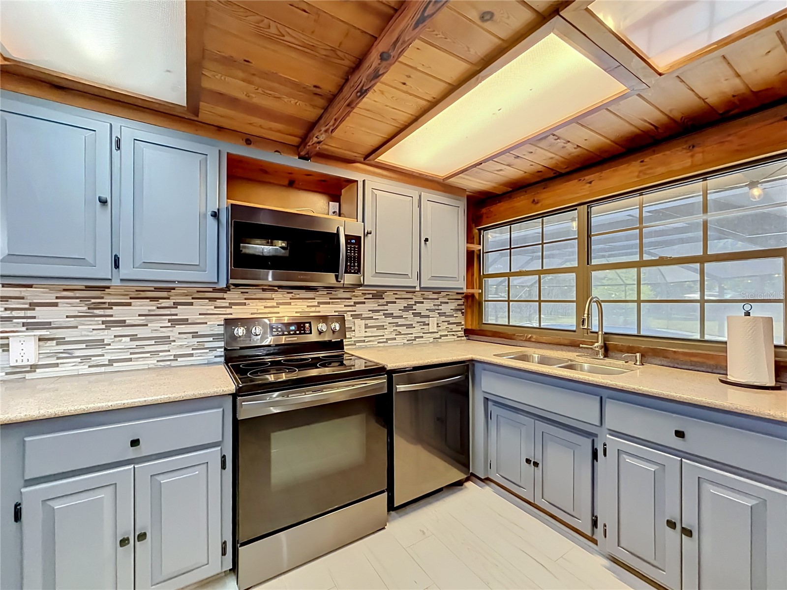 420 Nina Road NE Palm Bay FL 32907 O6410321 image23