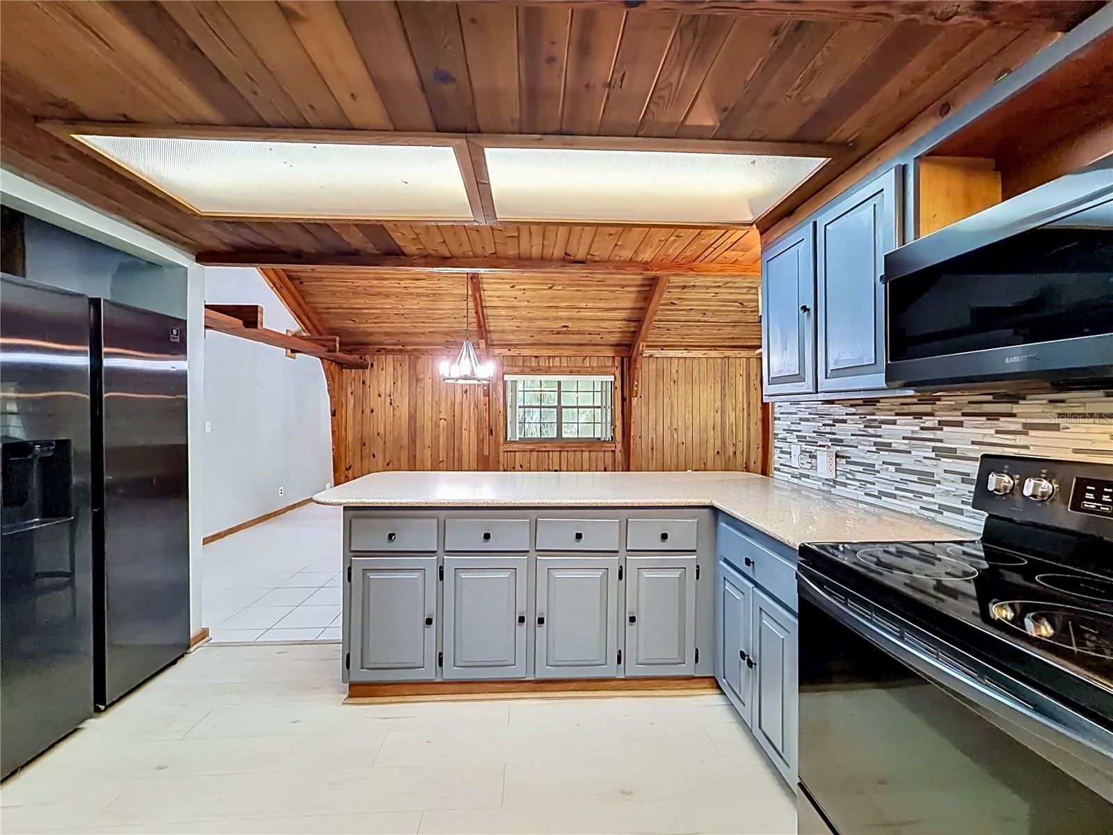 420 Nina Road NE Palm Bay FL 32907 O6410321 image24