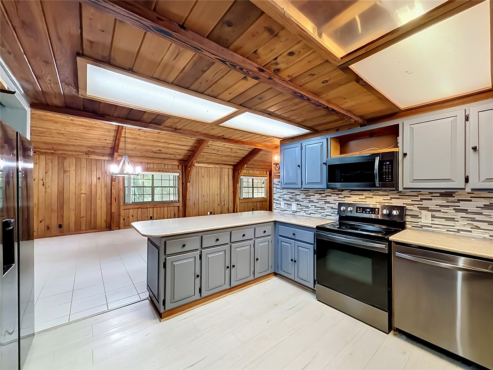 420 Nina Road NE Palm Bay FL 32907 O6410321 image25