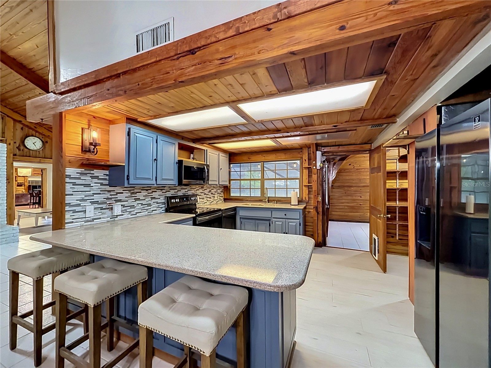 420 Nina Road NE Palm Bay FL 32907 O6410321 image29