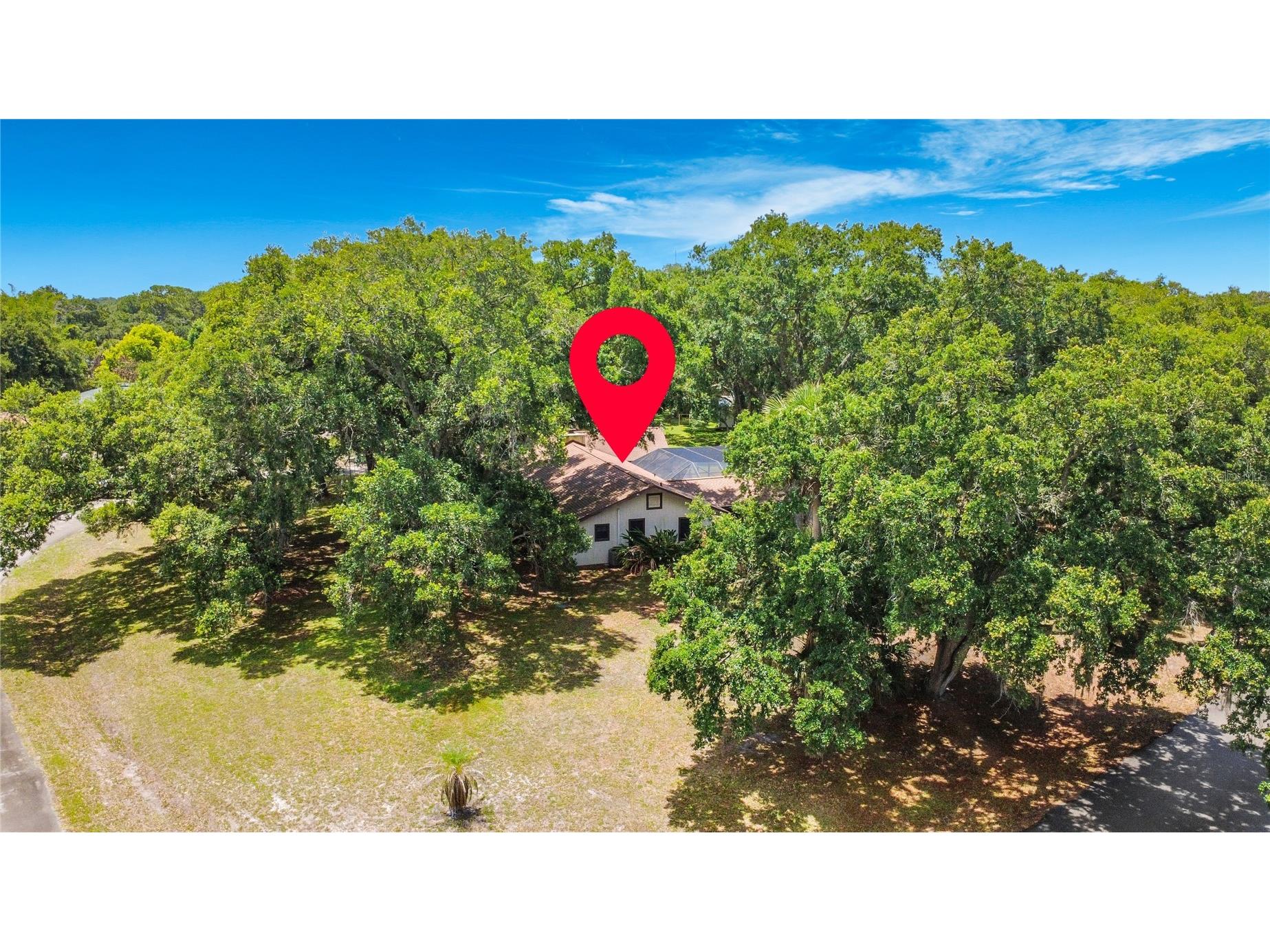 420 Nina Road NE Palm Bay FL 32907 O6410321 image3