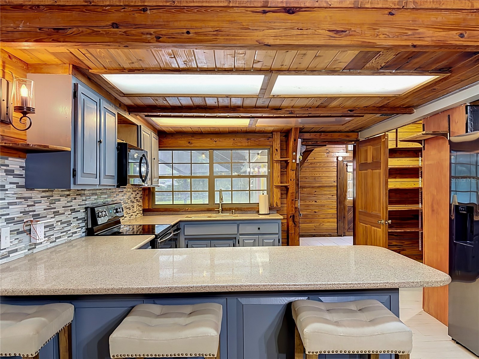 420 Nina Road NE Palm Bay FL 32907 O6410321 image30