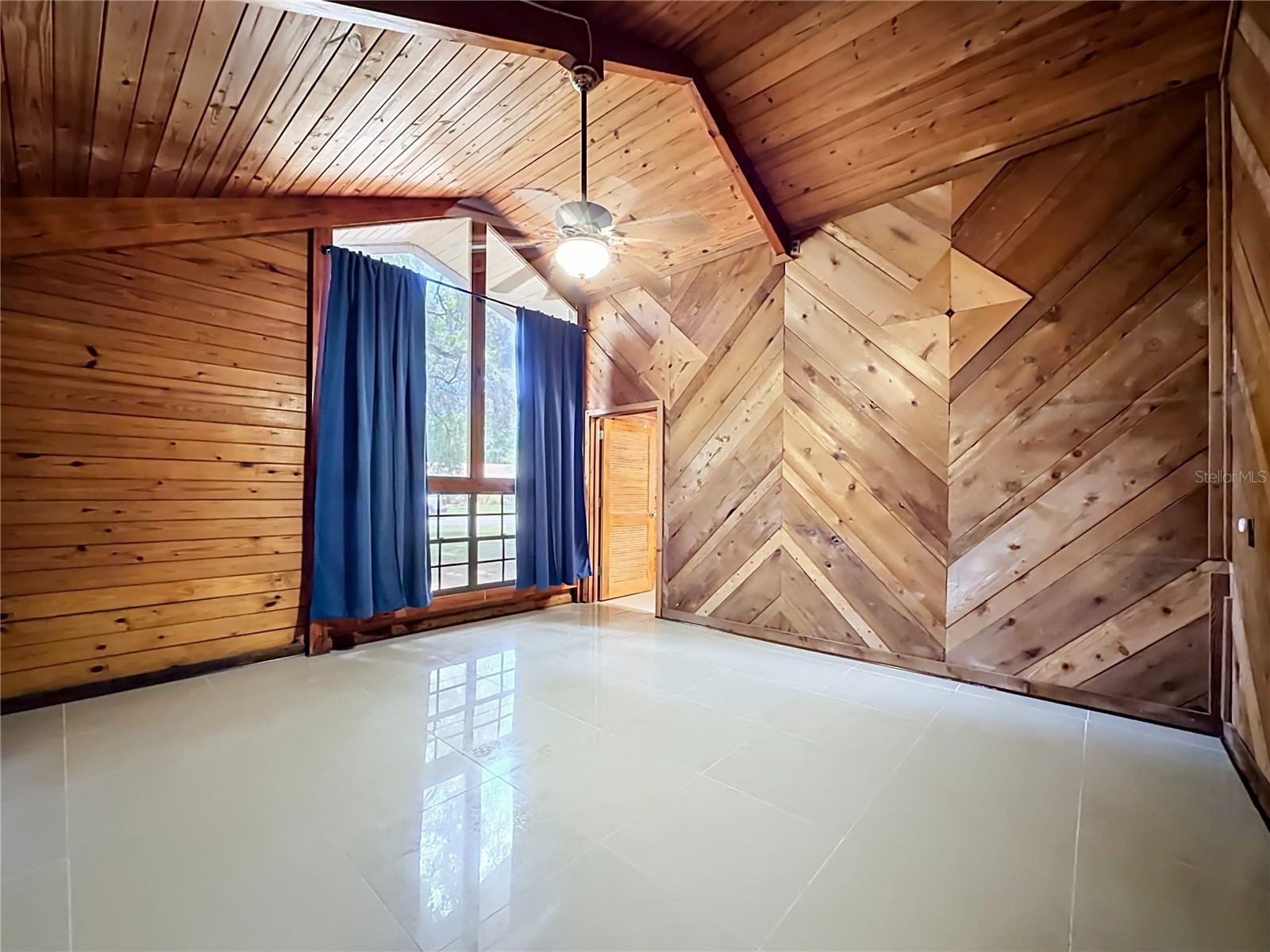 420 Nina Road NE Palm Bay FL 32907 O6410321 image32