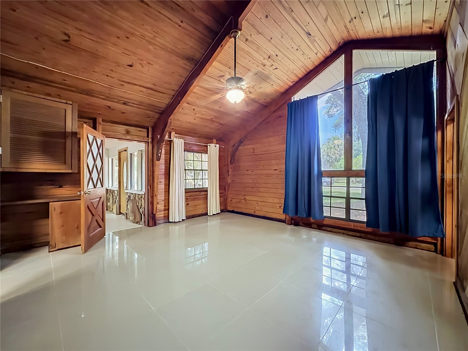 420 Nina Road NE Palm Bay FL 32907 O6410321 image33