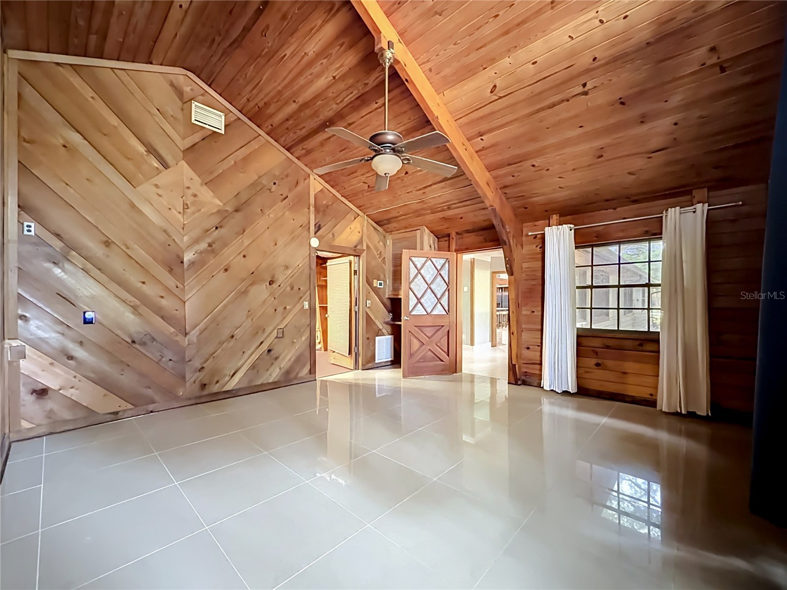 420 Nina Road NE Palm Bay FL 32907 O6410321 image34