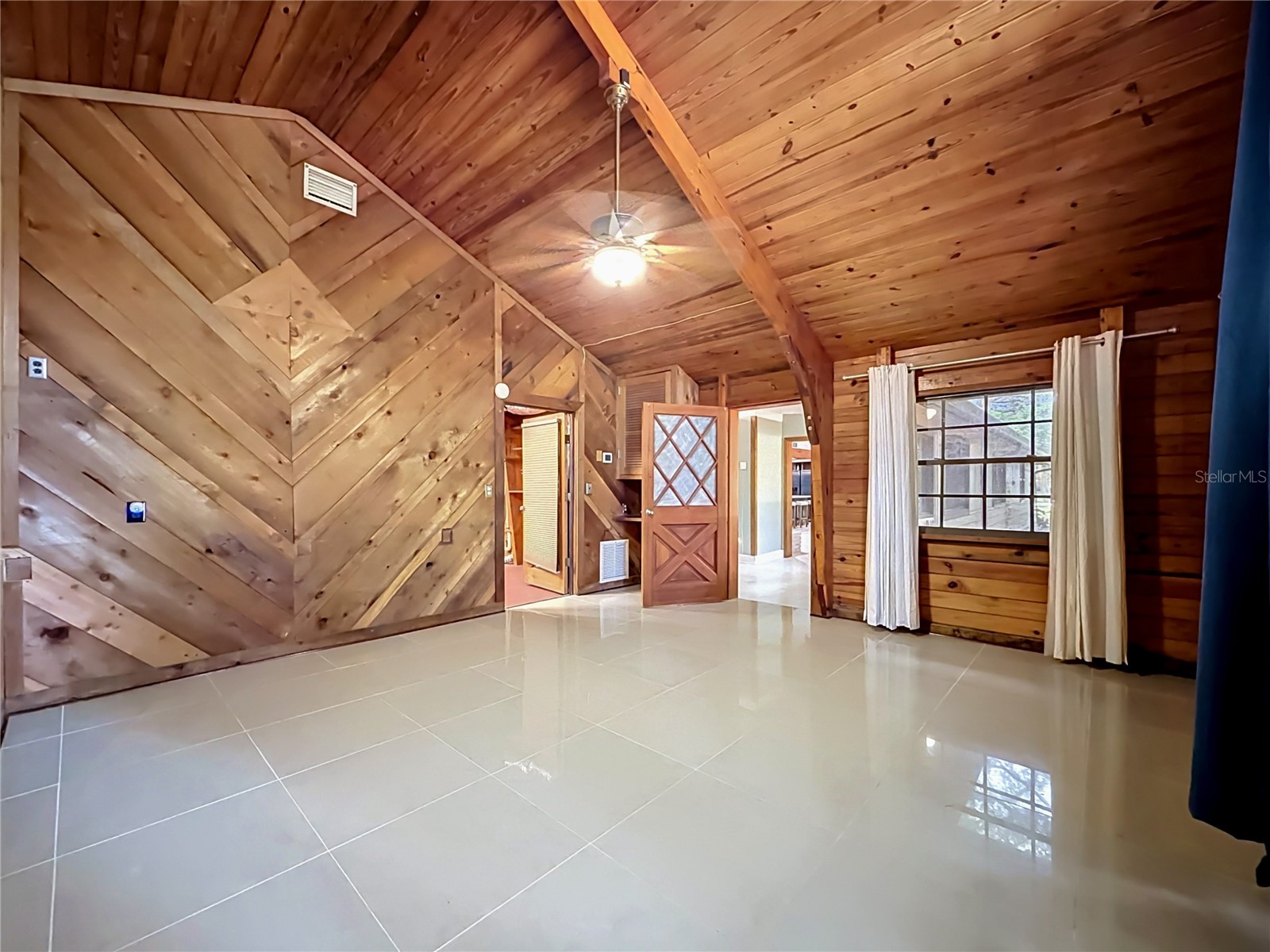 420 Nina Road NE Palm Bay FL 32907 O6410321 image35