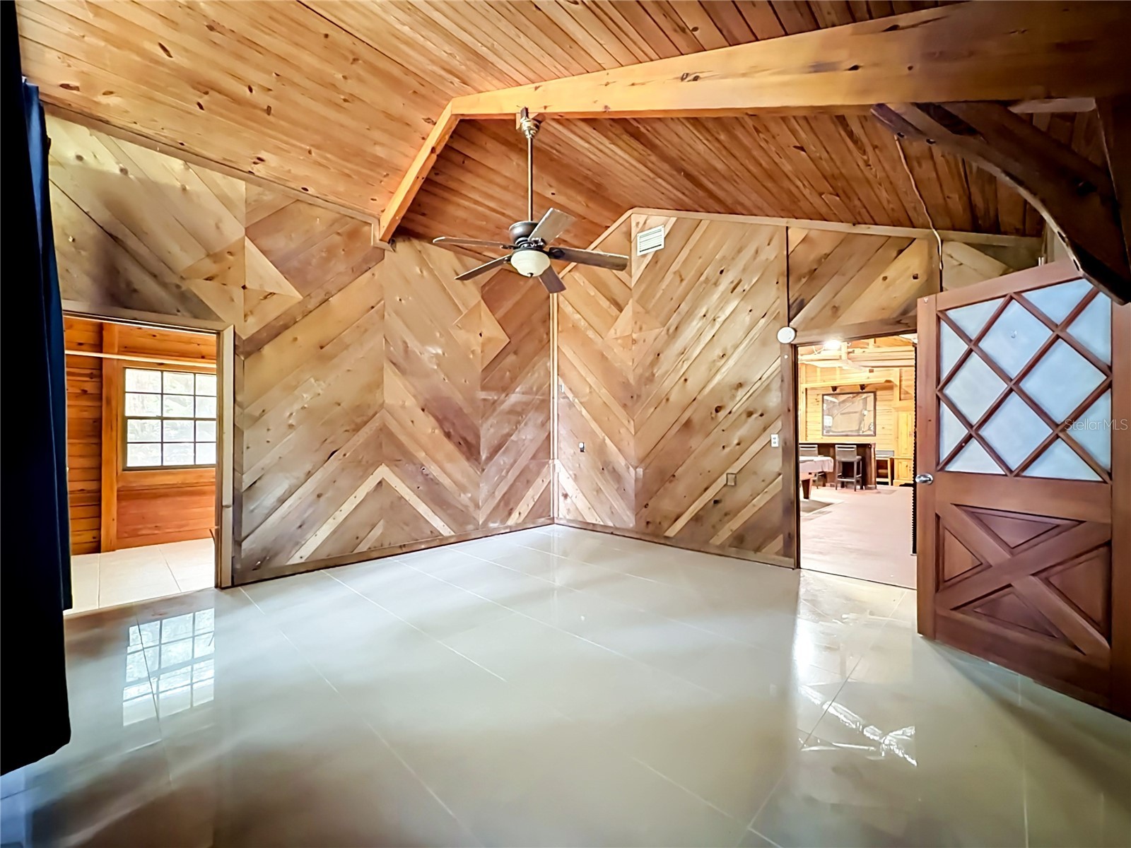 420 Nina Road NE Palm Bay FL 32907 O6410321 image37