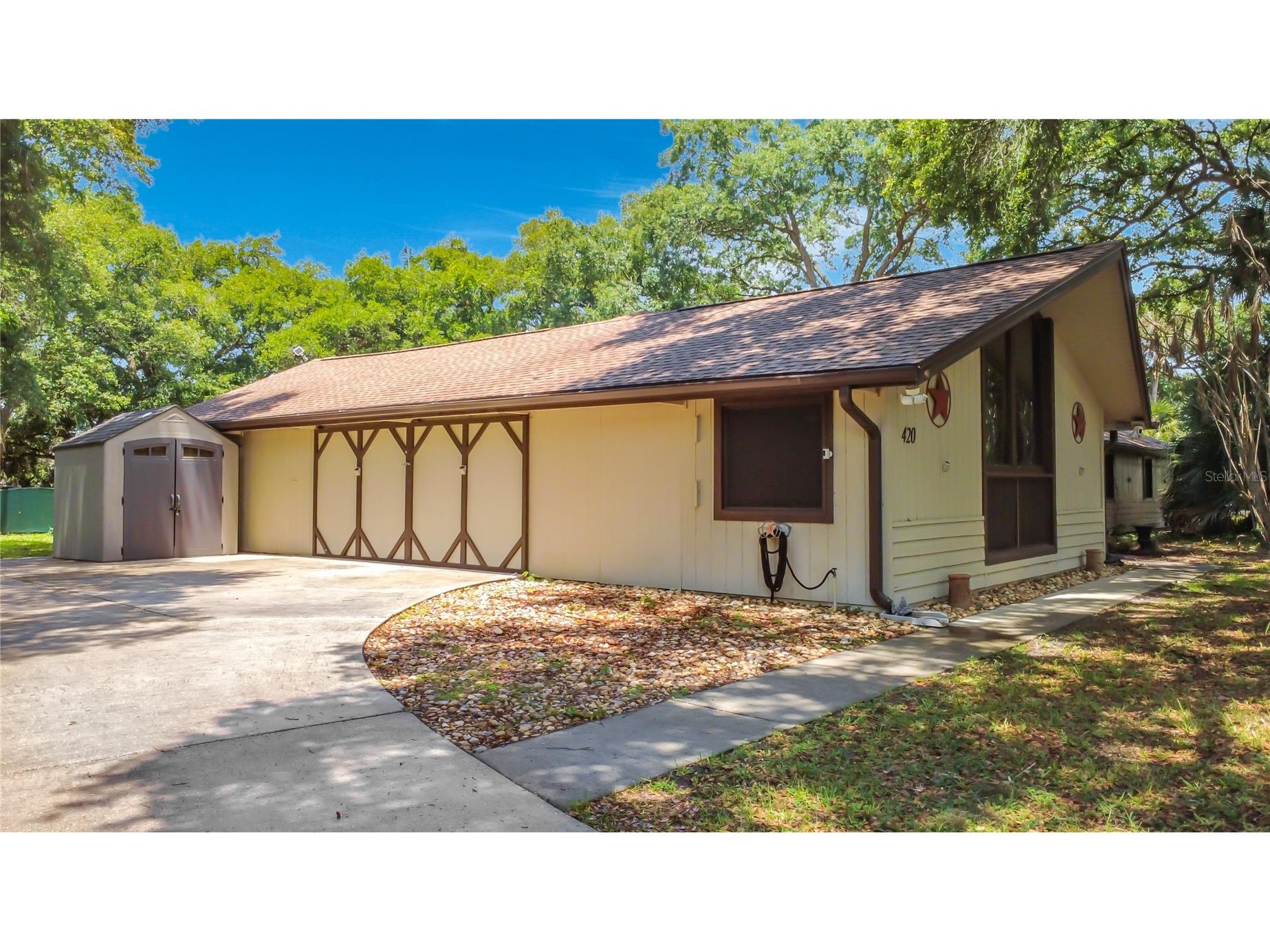 420 Nina Road NE Palm Bay FL 32907 O6410321 image38