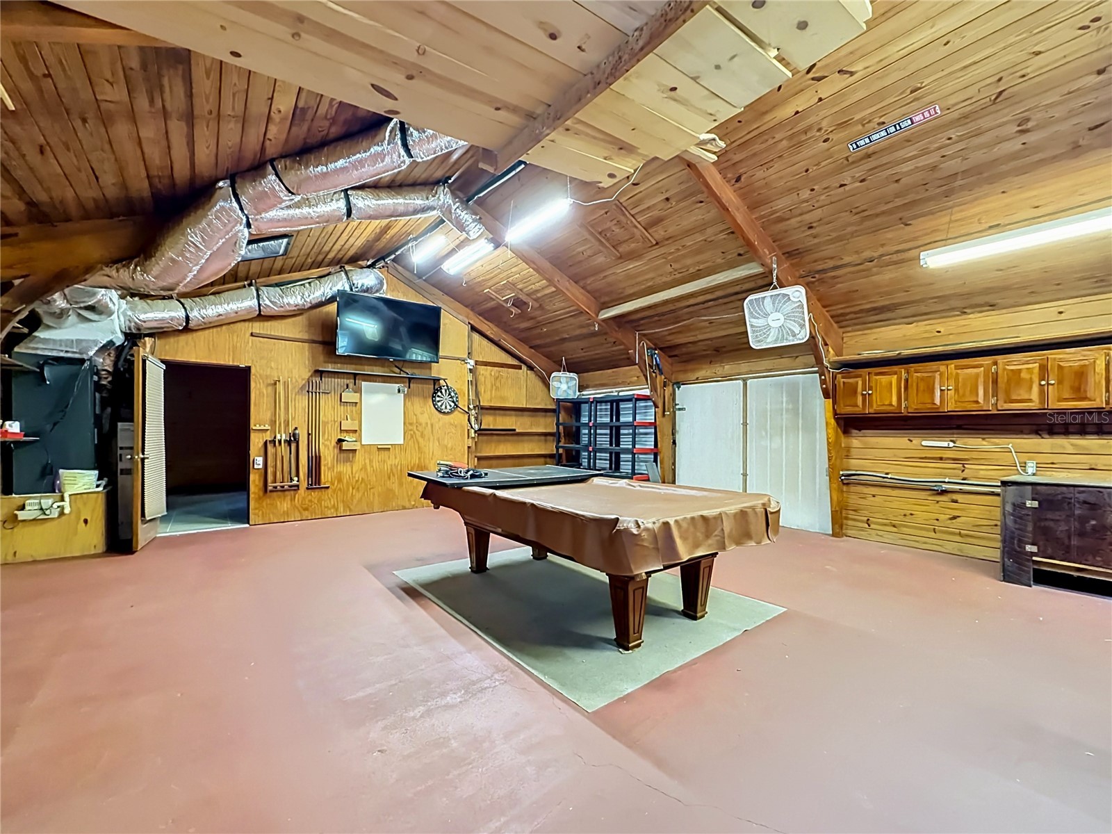420 Nina Road NE Palm Bay FL 32907 O6410321 image39