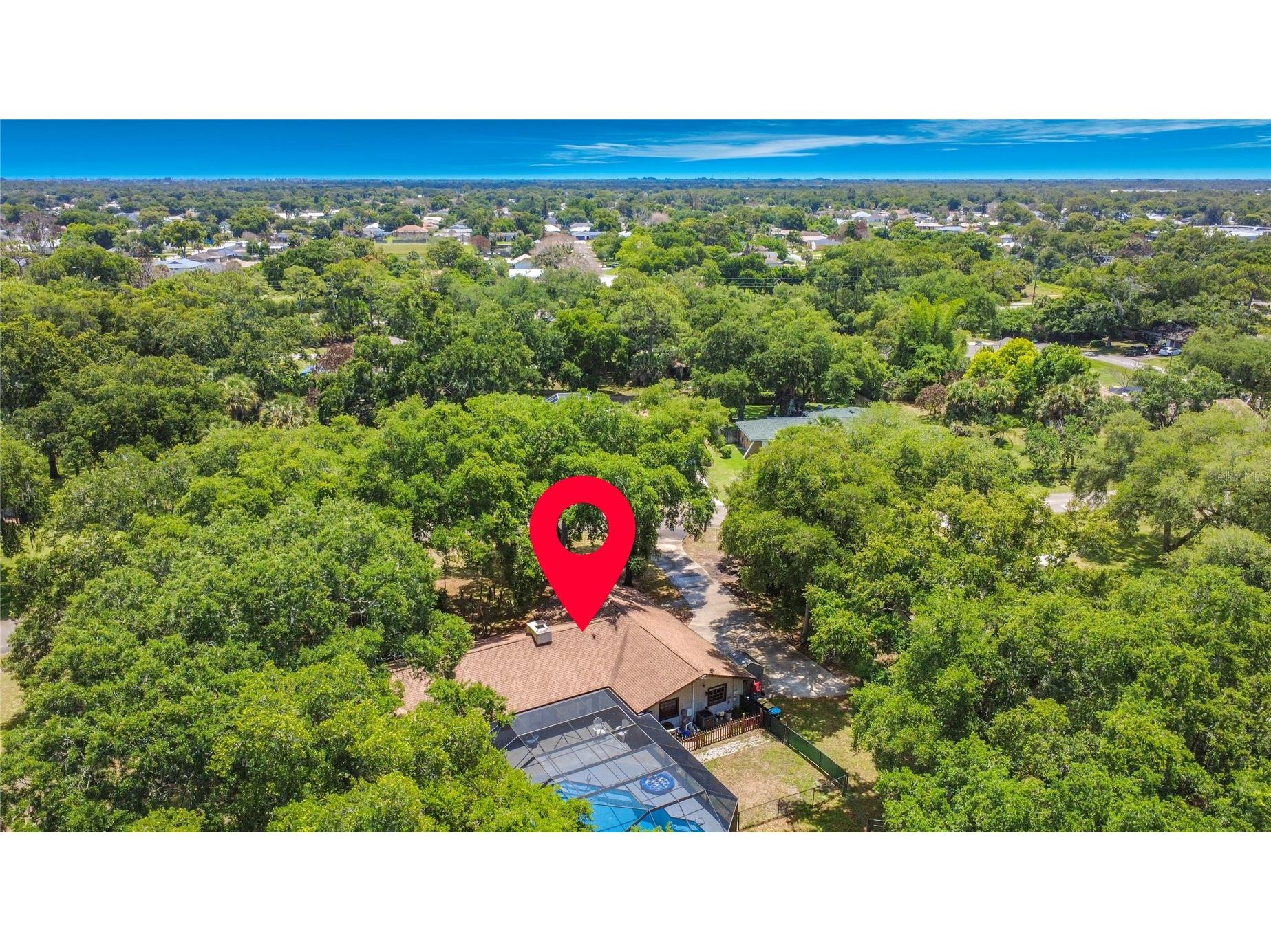 420 Nina Road NE Palm Bay FL 32907 O6410321 image4