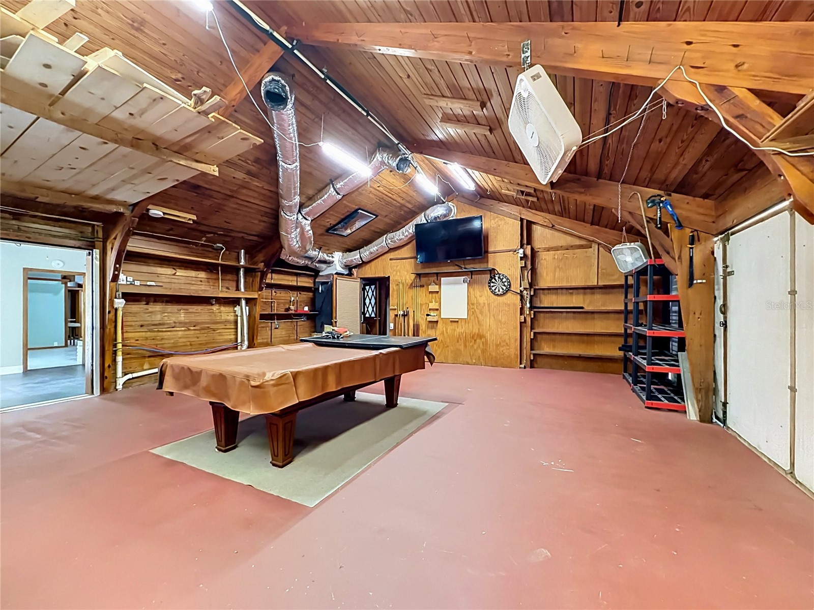420 Nina Road NE Palm Bay FL 32907 O6410321 image40
