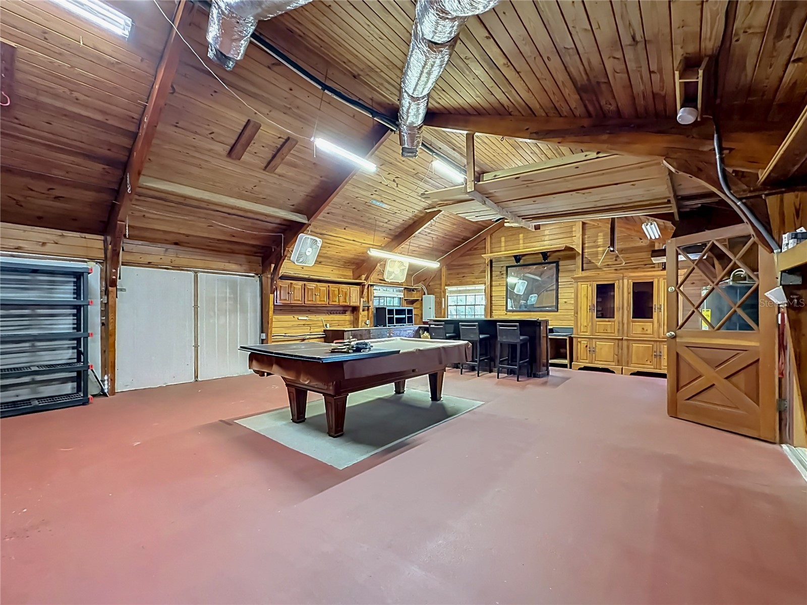 420 Nina Road NE Palm Bay FL 32907 O6410321 image42