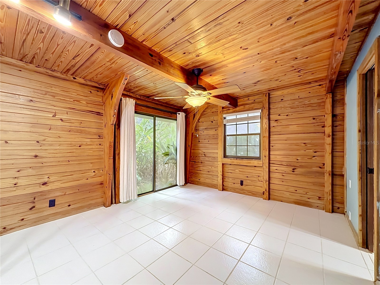420 Nina Road NE Palm Bay FL 32907 O6410321 image48