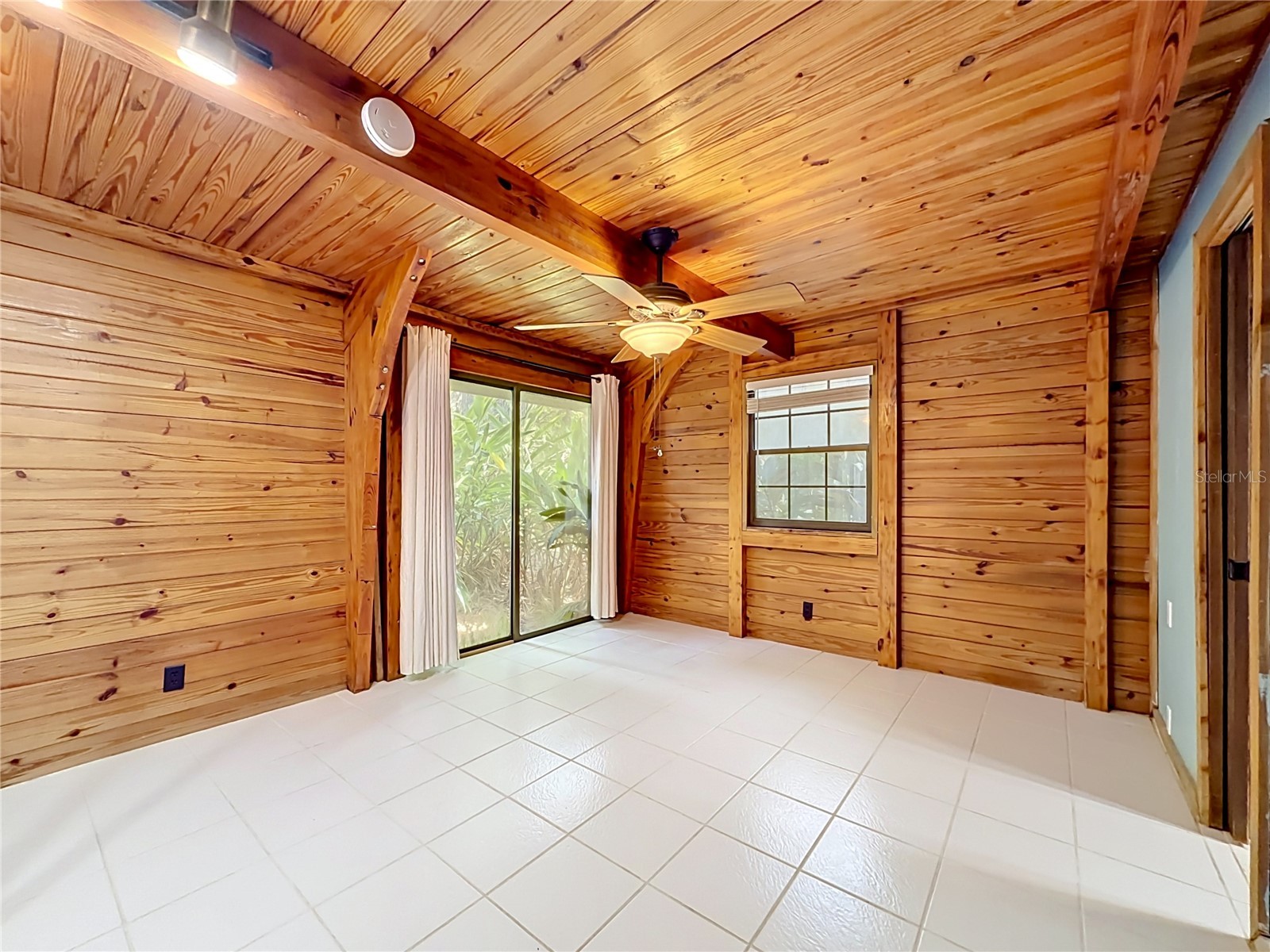 420 Nina Road NE Palm Bay FL 32907 O6410321 image49
