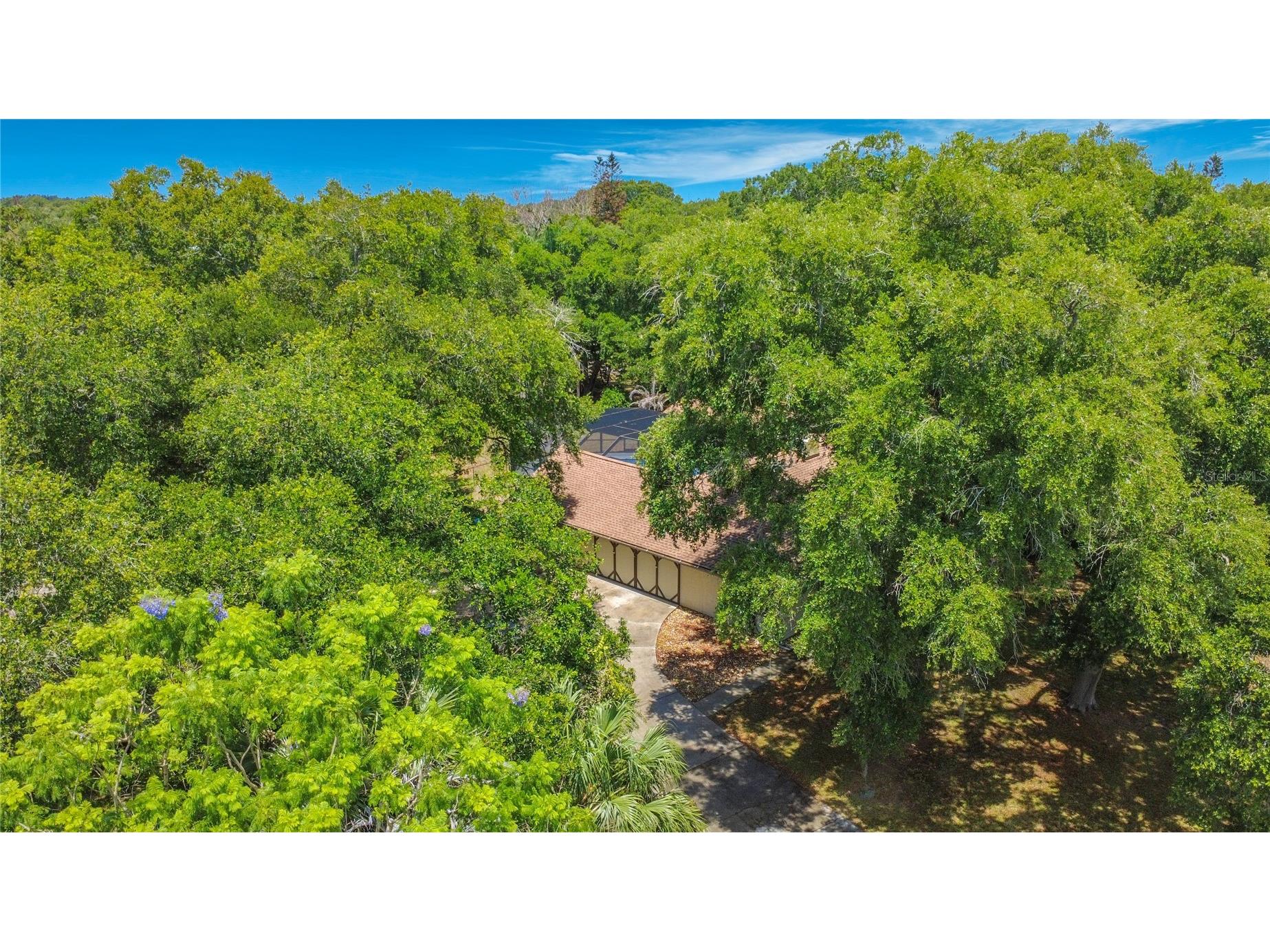 420 Nina Road NE Palm Bay FL 32907 O6410321 image5