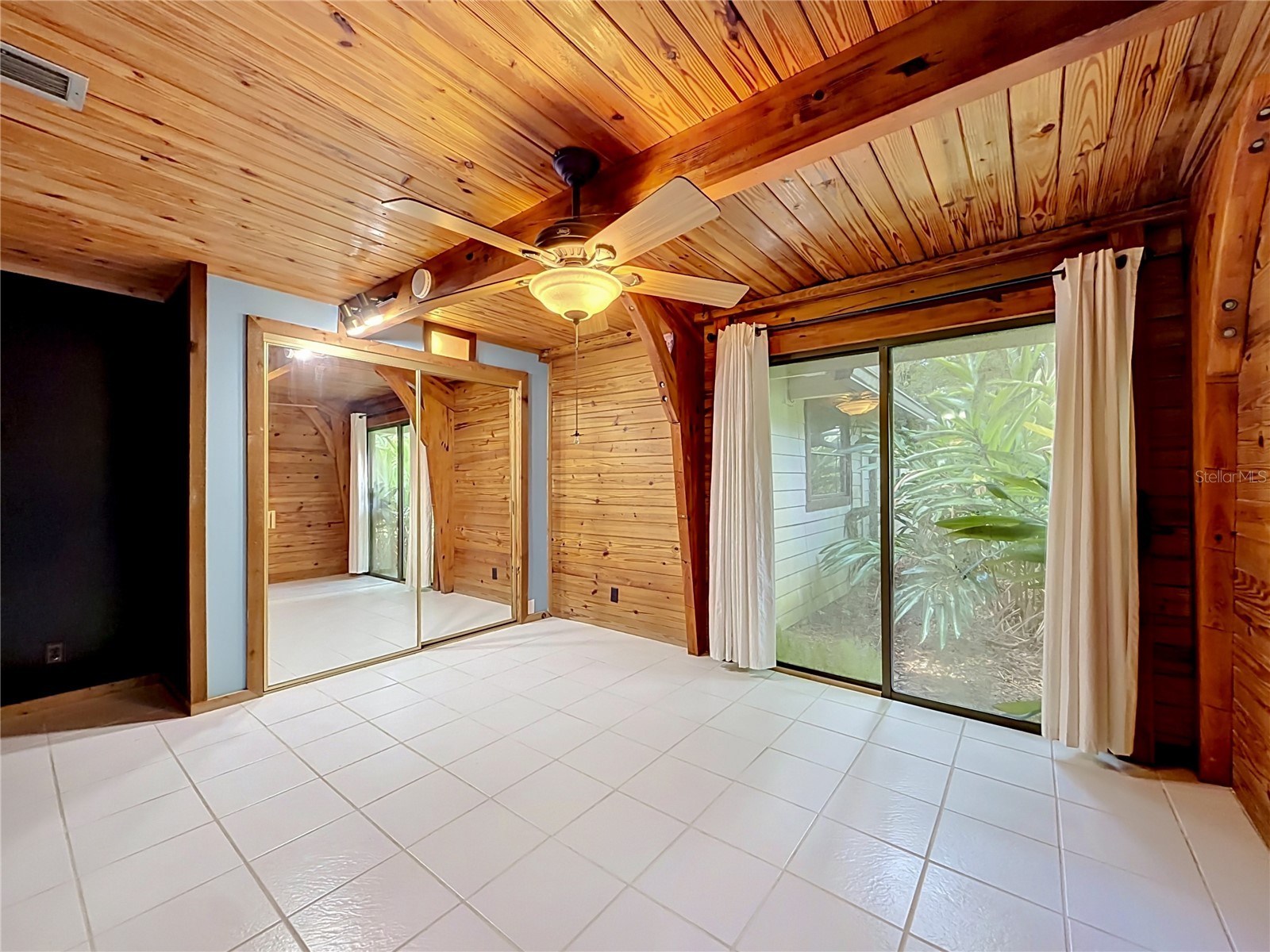 420 Nina Road NE Palm Bay FL 32907 O6410321 image50