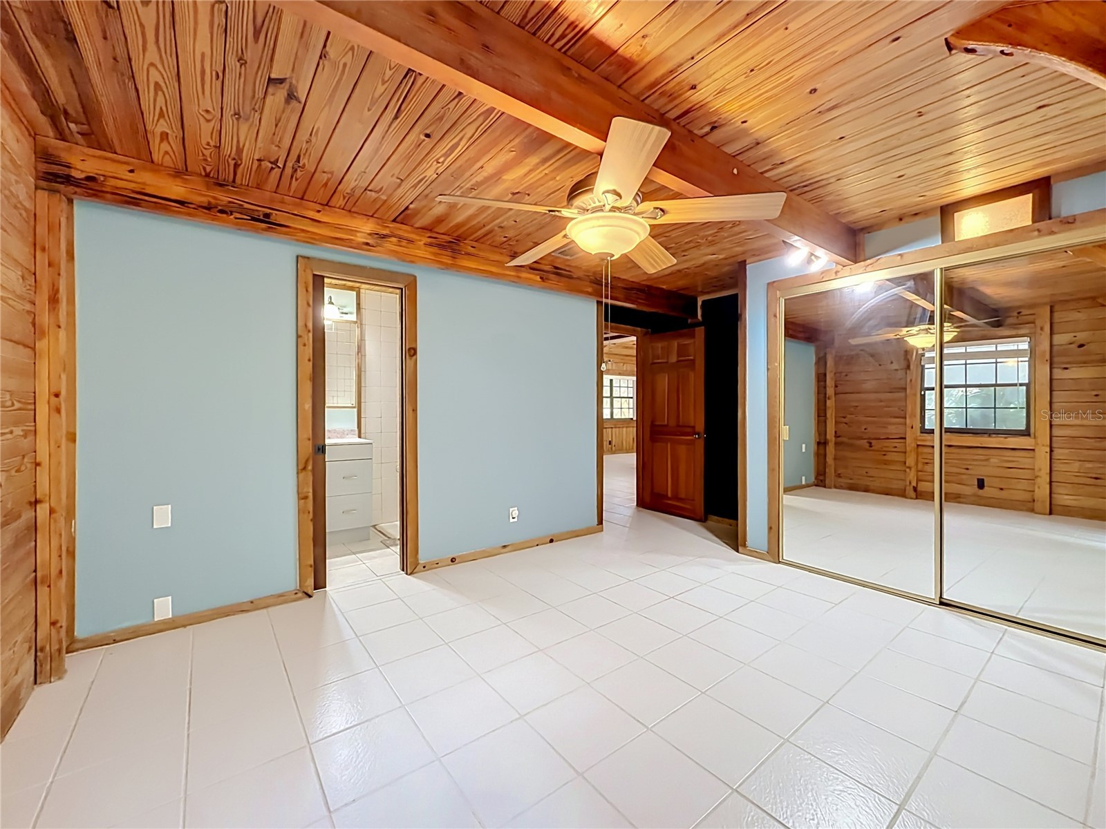 420 Nina Road NE Palm Bay FL 32907 O6410321 image51