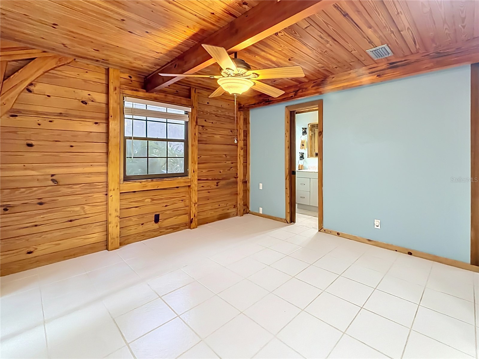 420 Nina Road NE Palm Bay FL 32907 O6410321 image52