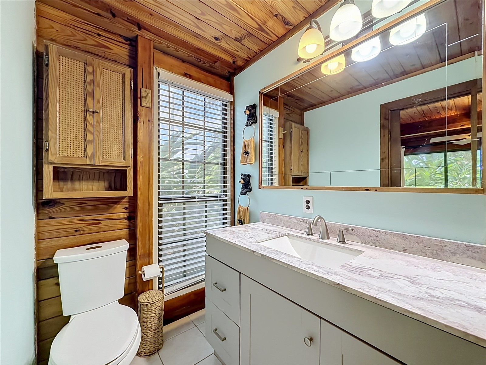 420 Nina Road NE Palm Bay FL 32907 O6410321 image53