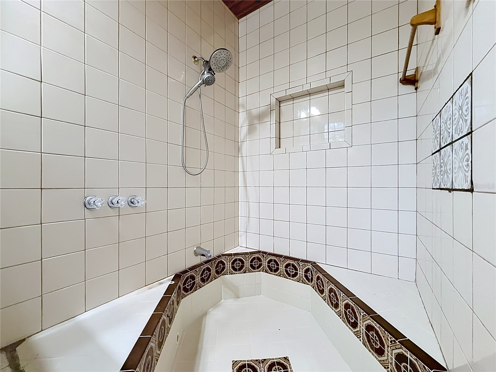 420 Nina Road NE Palm Bay FL 32907 O6410321 image54
